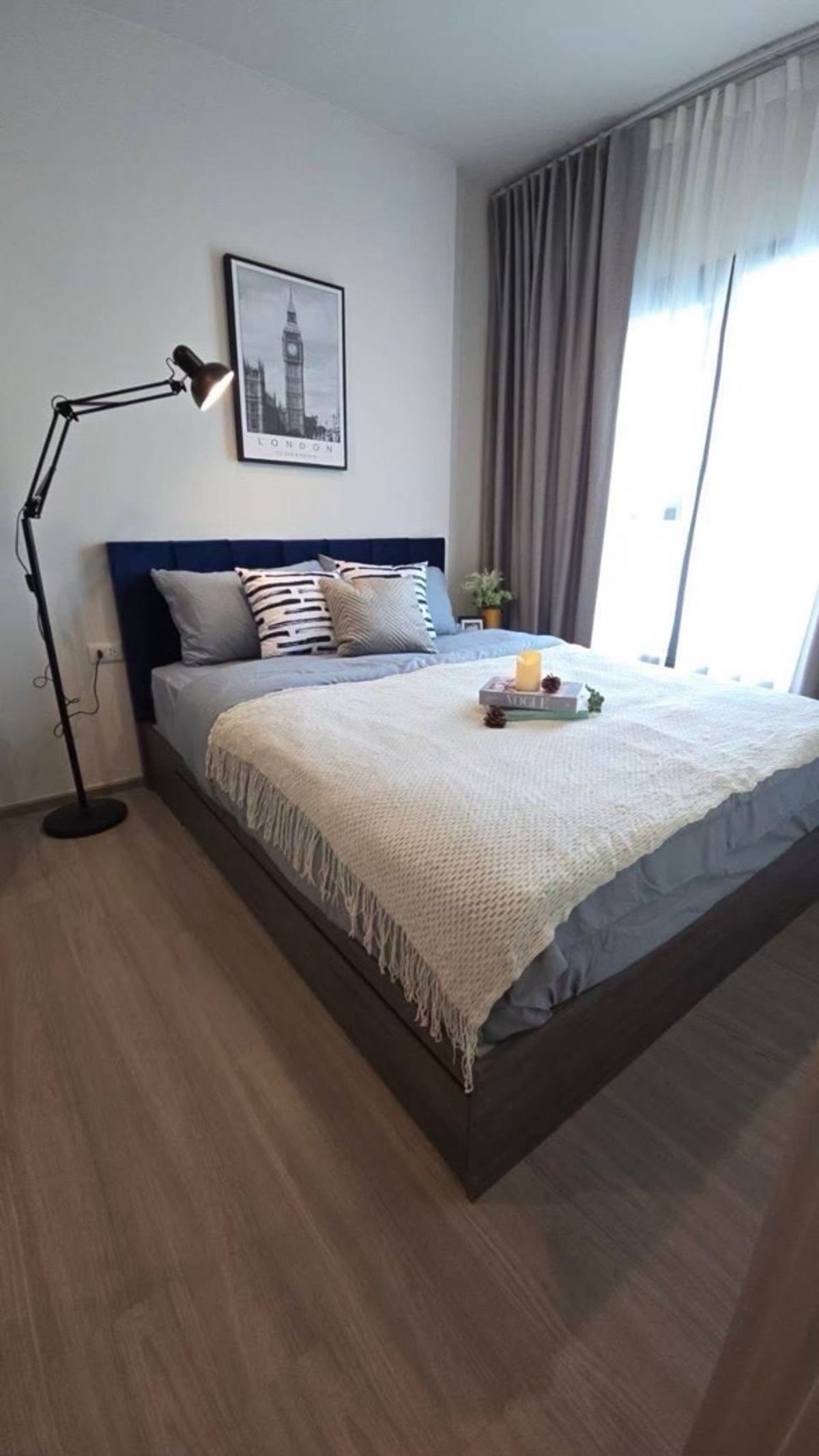 For RentCondoRama9, Petchburi, RCA : rent the base Phetchaburi Thonglor