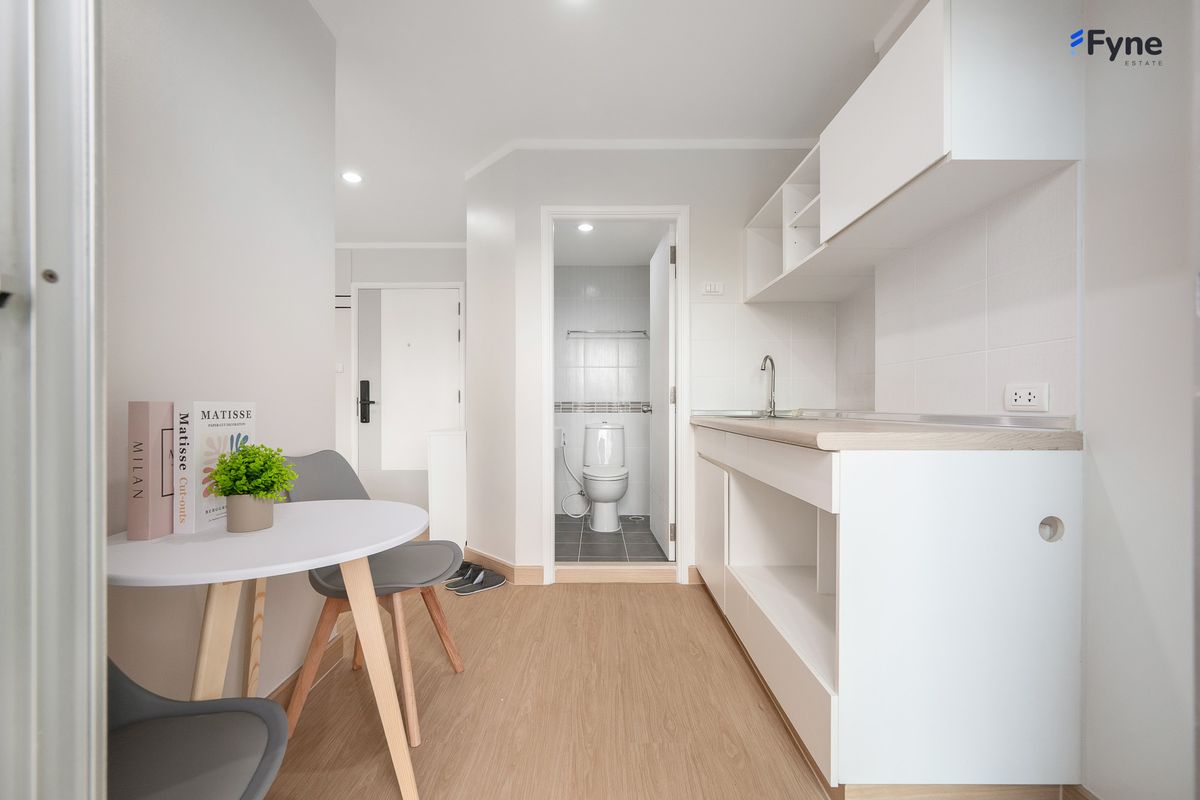 For SaleCondoRama9, Petchburi, RCA : Lumpini Park Rama 9 - Ratchada Ratchada Rama 9 Asoke