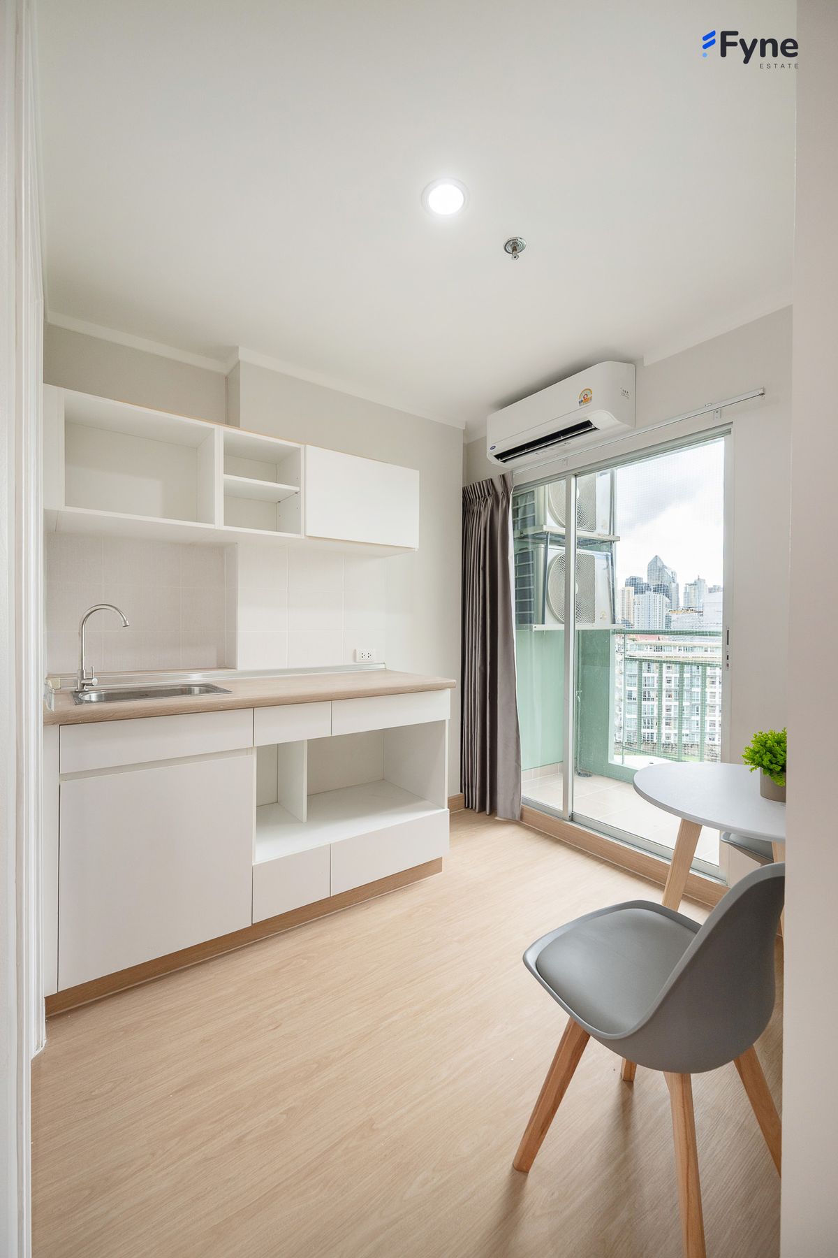 For SaleCondoRama9, Petchburi, RCA : Lumpini Park Rama 9 - Ratchada Ratchada Rama 9 Asoke