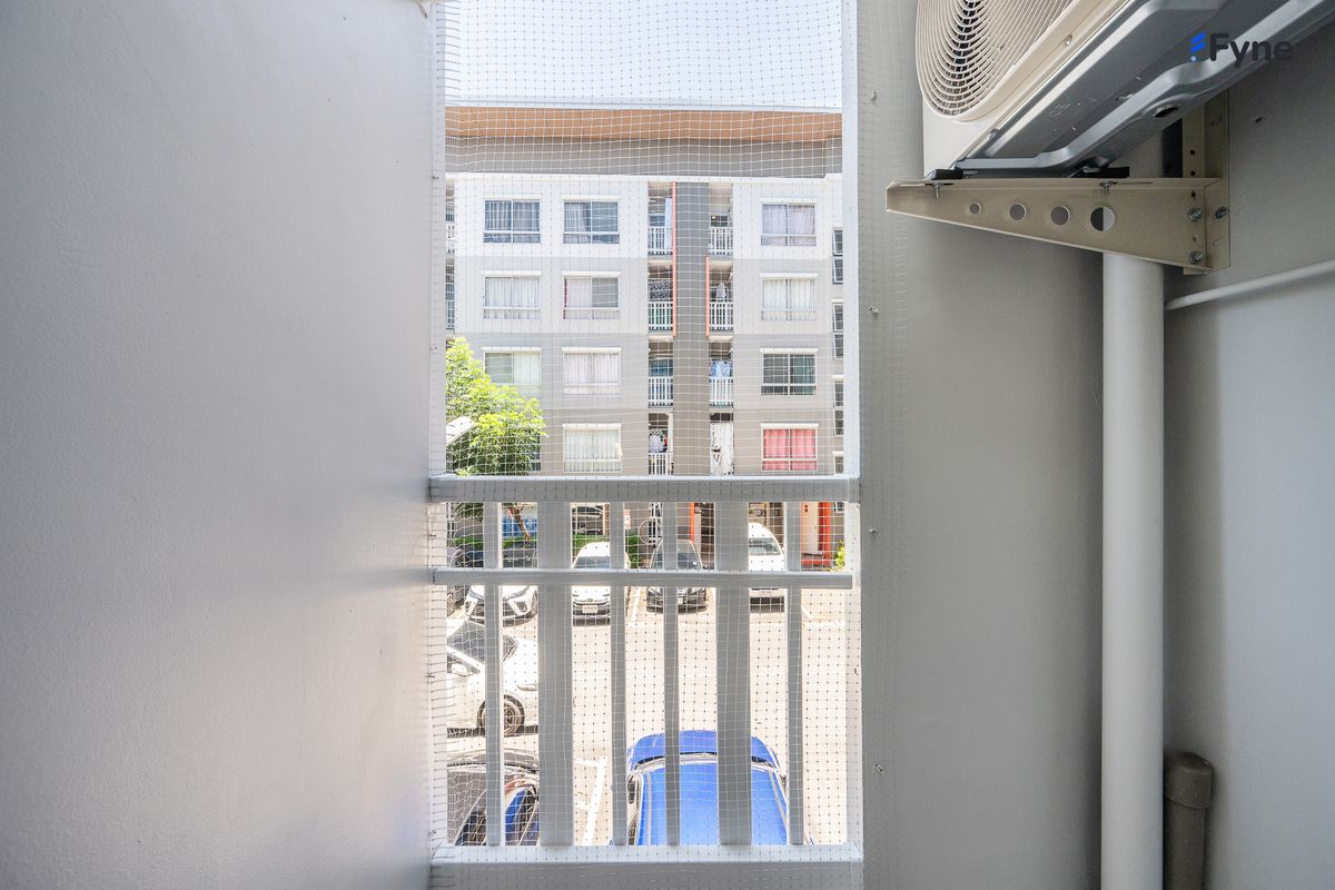 For SaleCondoLadprao101, Happy Land, The Mall Bang Kapi : Lat Phrao, Ratchada, Ramkhamhaeng, Bang Kapi, Nawamin, Plum Condo Project, Lat Phrao 101