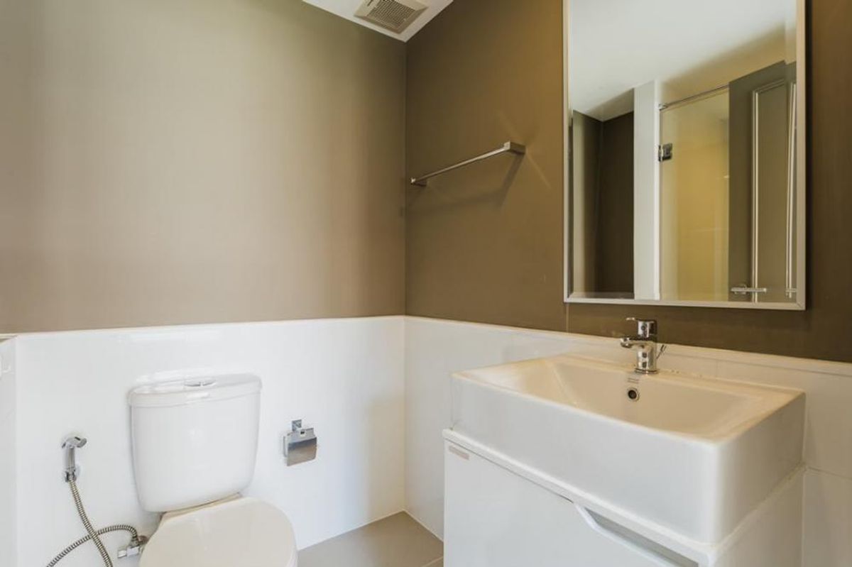 คอนโดราชเทวี พญาไท : 🔥 สำหรับขาย-เช่า !! 🔥 Code C20251000033..........Maestro 12 Ratchathewi, 1 ห้องนอน, 1 ห้องน้ำ, แต่งครบ, พร้อมเข้าอยู่, ราคาพิเศษ!!📣📣