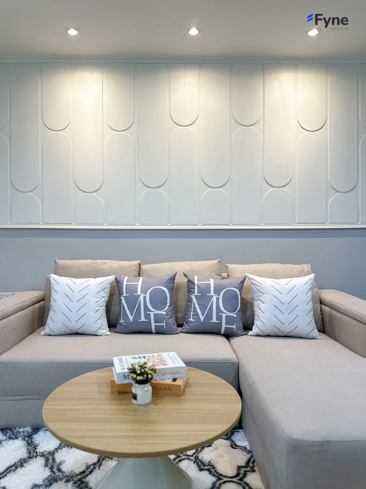 For SaleCondoRatchadapisek, Huaikwang, Suttisan : Lumpini Ville Cultural Center Project, near MRT Huai Khwang, Ratchada, Huai Khwang, Rama 9, Ramkhamhaeng, Lat Phrao.