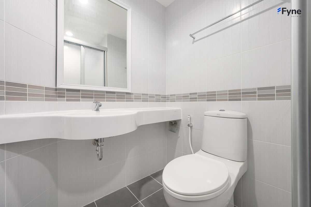 For SaleCondoRama9, Petchburi, RCA : Lumpini Park Rama 9 - Ratchada Ratchada Rama 9 Asoke