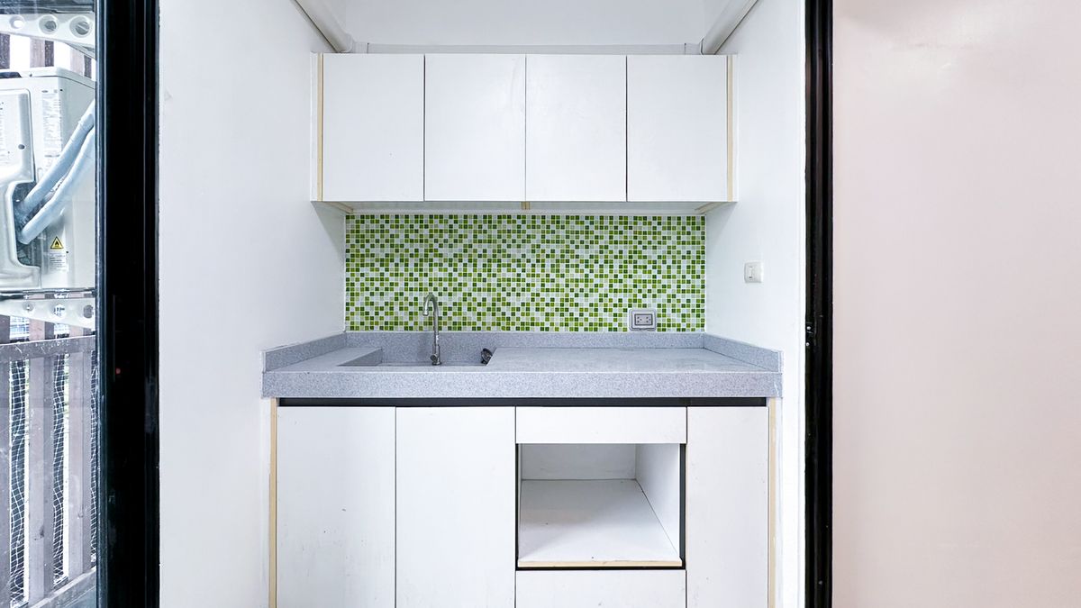 ขายคอนโดเสรีไทย-นิด้า : โครงการ I condo สุขาภิบาล 2 บางกะปิ รามคำแหง สุขาภิบาล นิด้า ใกล้ MRTรามคำแหง และ MRTบางกะปิ