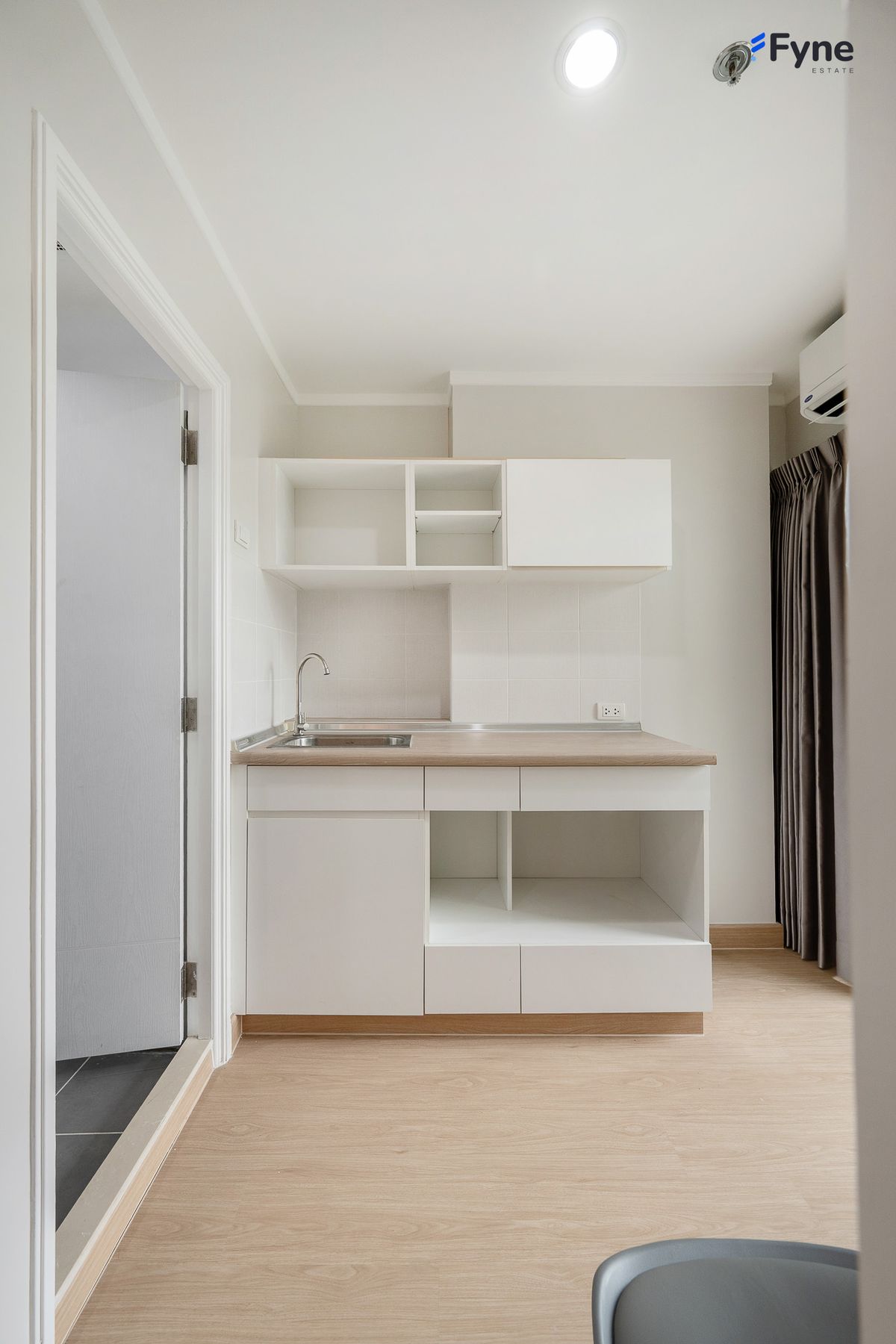 For SaleCondoRama9, Petchburi, RCA : Lumpini Park Rama 9 - Ratchada Ratchada Rama 9 Asoke