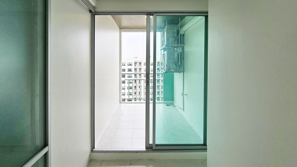 For SaleCondoRama 8, Samsen, Ratchawat : Lumpini Place Rama 8 Project [ Lumpini Place Rama 8 ]