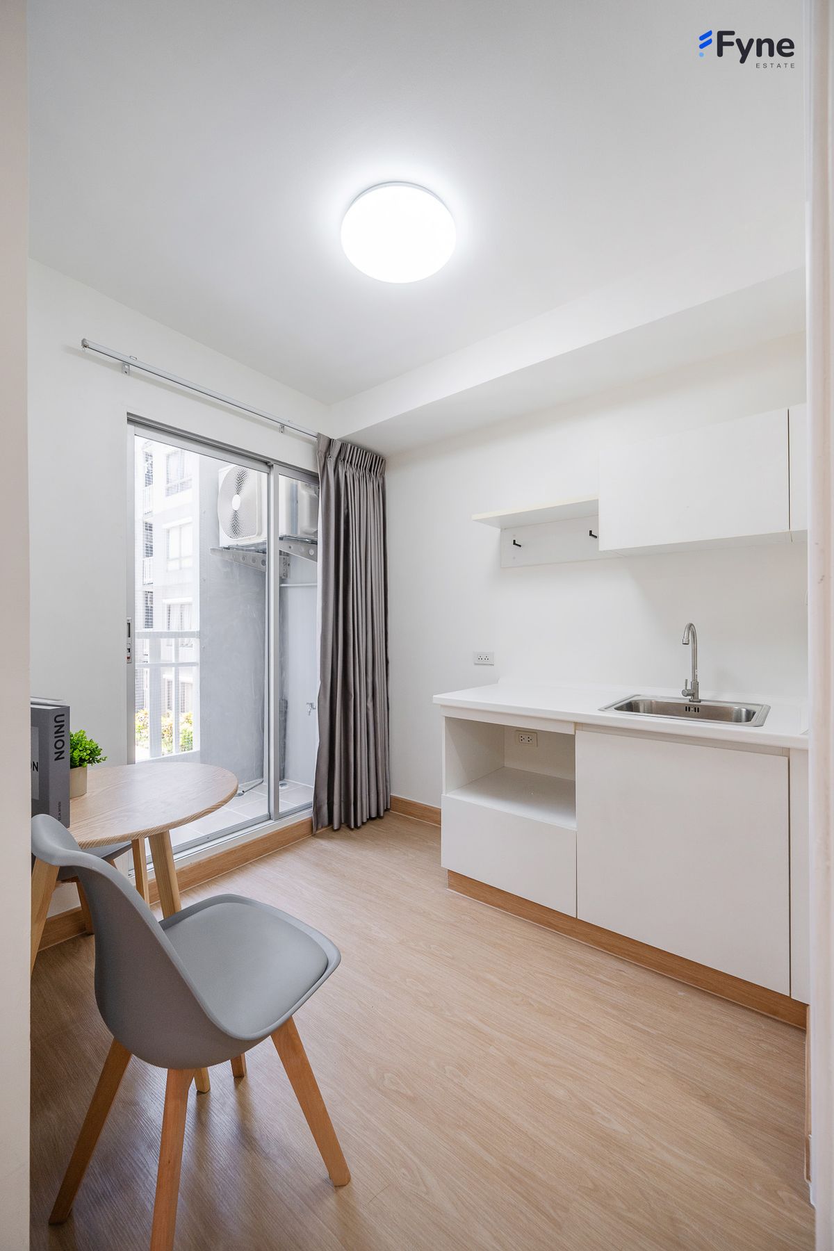 For SaleCondoLadprao101, Happy Land, The Mall Bang Kapi : Lat Phrao, Ratchada, Ramkhamhaeng, Bang Kapi, Nawamin, Plum Condo Project, Lat Phrao 101