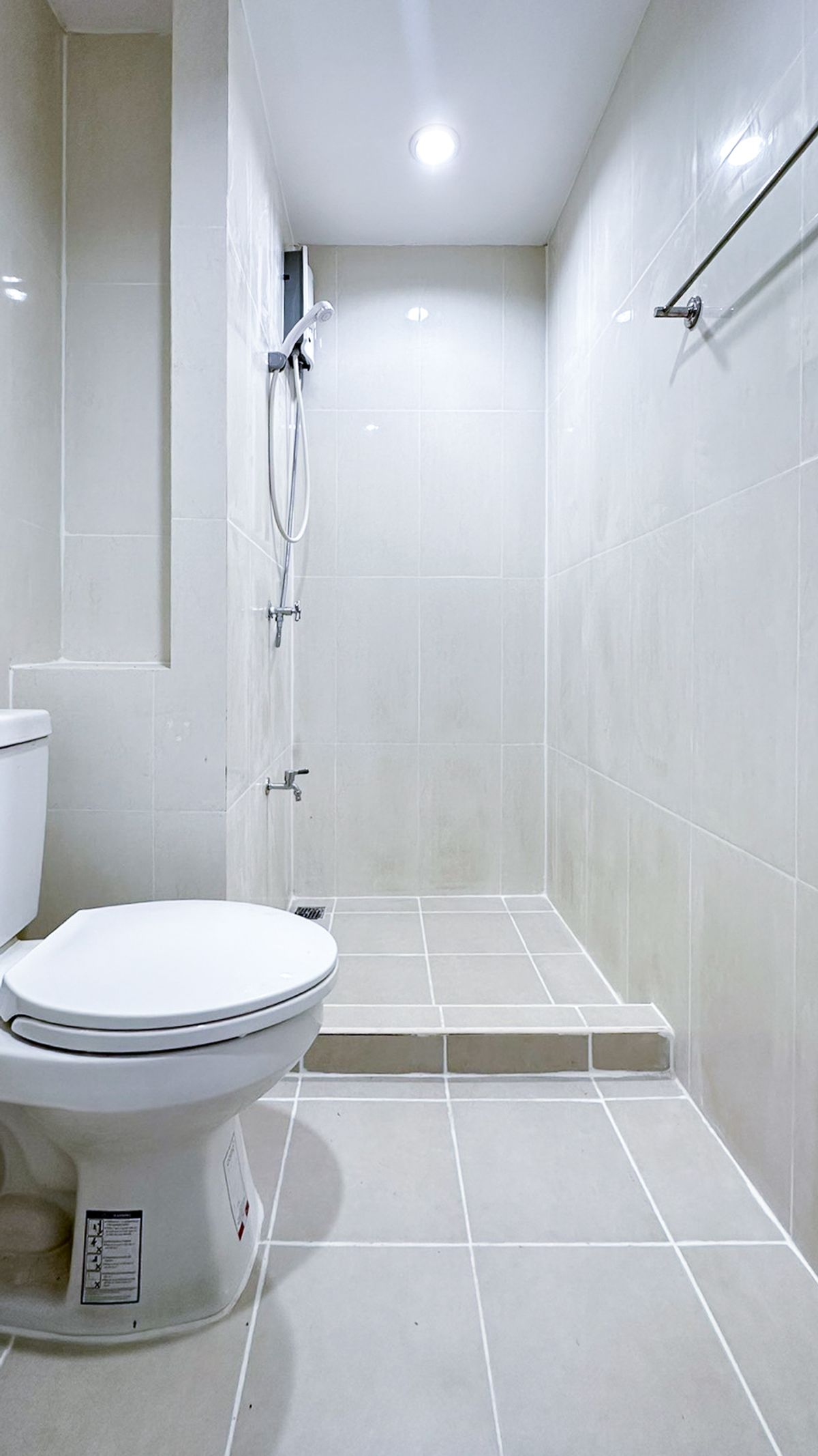 ขายคอนโดเสรีไทย-นิด้า : โครงการ I condo สุขาภิบาล 2 บางกะปิ รามคำแหง สุขาภิบาล นิด้า ใกล้ MRTรามคำแหง และ MRTบางกะปิ