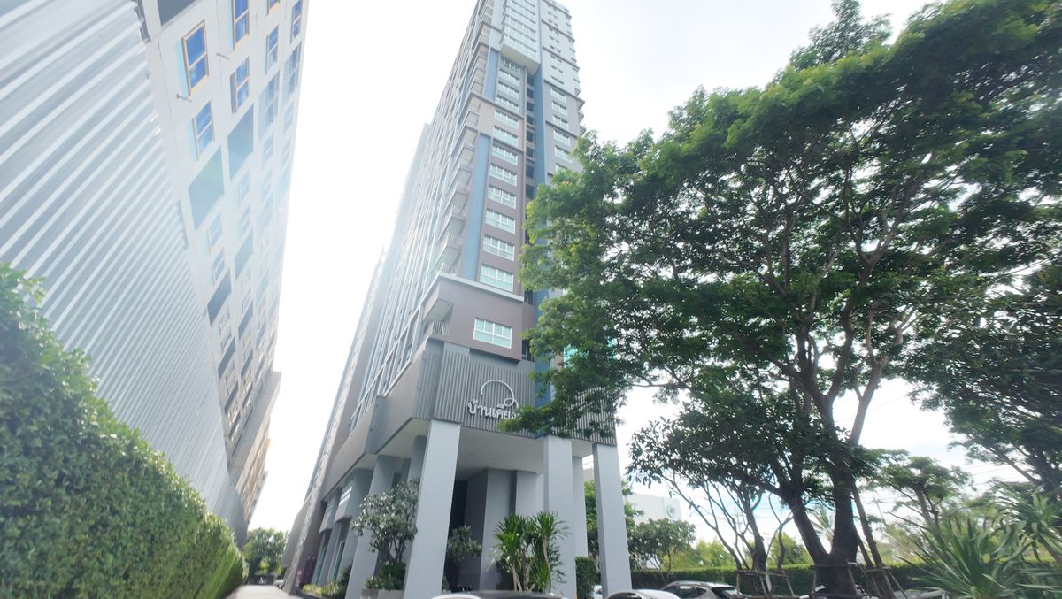 ขายคอนโดหัวหิน ประจวบคีรีขันธ์ : “โอกาสทอง! คอนโดวิวทะเล–วิวเขา ชั้นสูง ห้องมุมสุดพิเศษ ราคาต่ำกว่าประเมิน 40% เหมาะทั้งอยู่เองและลงทุน” ที่บ้านเคียงฟ้า หัวหิน — วิวสวย ราคาดี พร้อมผลตอบแทน 8% ต่อปี”