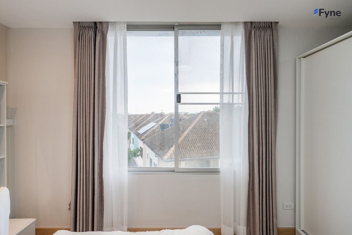 For SaleCondoRatchadapisek, Huaikwang, Suttisan : Ratchada City 18 project near MRT Huai Khwang