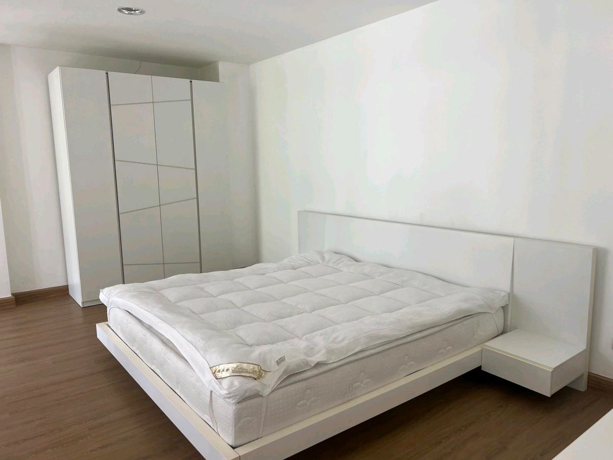 For SaleCondoOnnut, Udomsuk : Good room, good price here✅D 65 Condominium