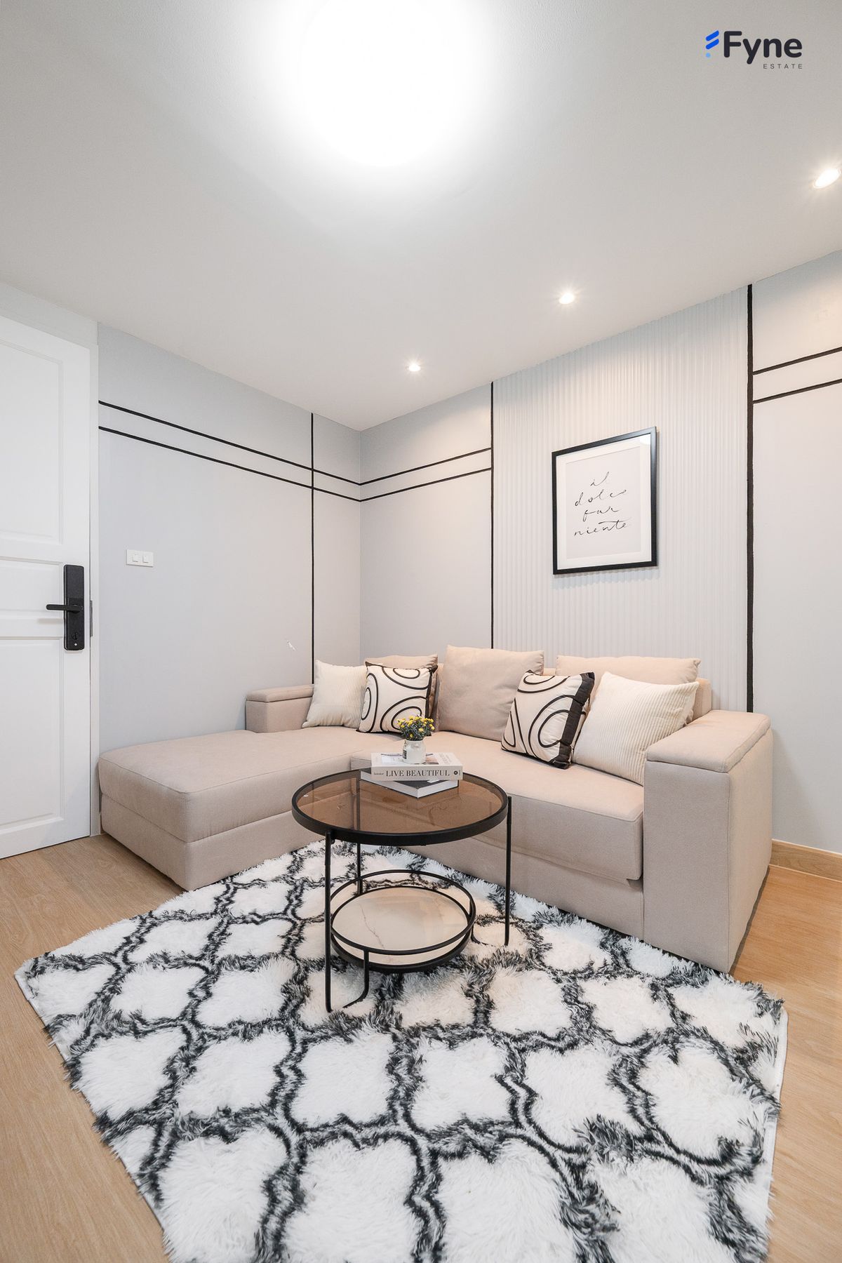 For SaleCondoRatchadapisek, Huaikwang, Suttisan : Ratchada City 18 project near MRT Huai Khwang