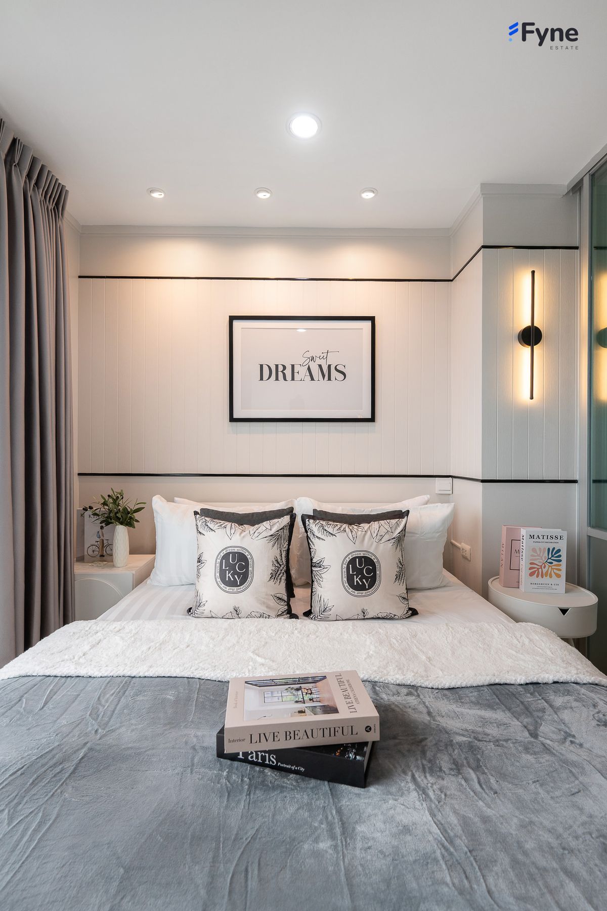 ขายคอนโดบางนา แบริ่ง ลาซาล : โครงการ ลุมพินี วิลล์ ลาซาล - แบริ่ง สุขุมวิท บางนา ลาซาล เพียง 10 นาทีถึง BTS แบริ่ง