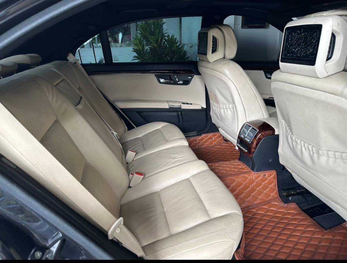 ขายบ้านปทุมธานี รังสิต ธรรมศาสตร์ : 🔥ขายด่วน🔥ขายบ้านเดี่ยว 2 ชั้น+แถม Benz s 300 เฟอร์นิเจอร์ครบพร้อมเข้าอยู่ (หลังท้ายสุดเป็นส่วนตัว)