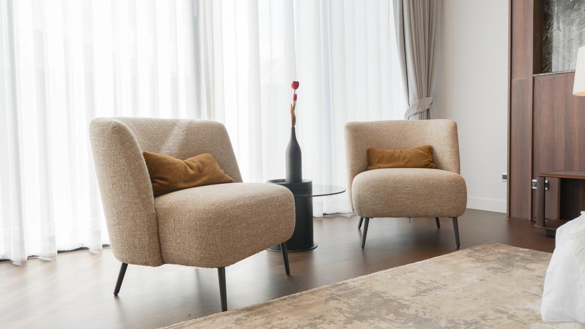 ขายบ้านพัฒนาการ ศรีนครินทร์ : 🔥ขายด่วน🔥บูก้าน กรุงเทพกรีฑา บ้านหรู3ชั้น ตกแต่งหรูหรา เฟอร์นิเจอร์ครบพร้อมเข้าอยู่ 