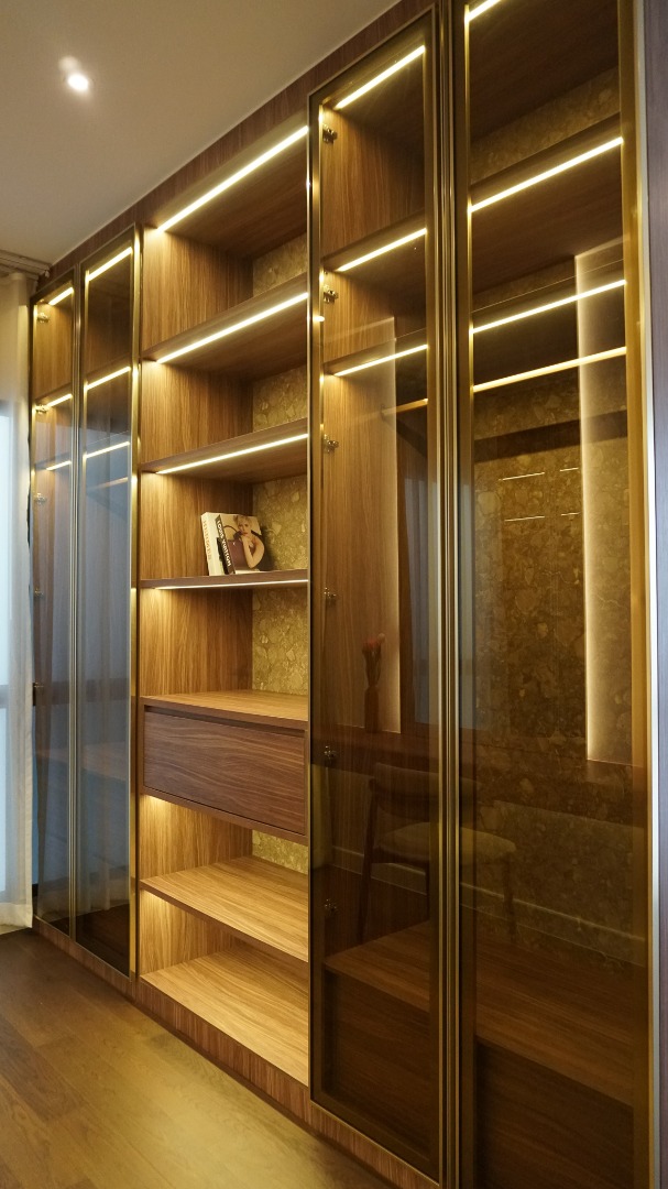 ขายบ้านพัฒนาการ ศรีนครินทร์ : 🔥ขายด่วน🔥บูก้าน กรุงเทพกรีฑา บ้านหรู3ชั้น ตกแต่งหรูหรา เฟอร์นิเจอร์ครบพร้อมเข้าอยู่ 