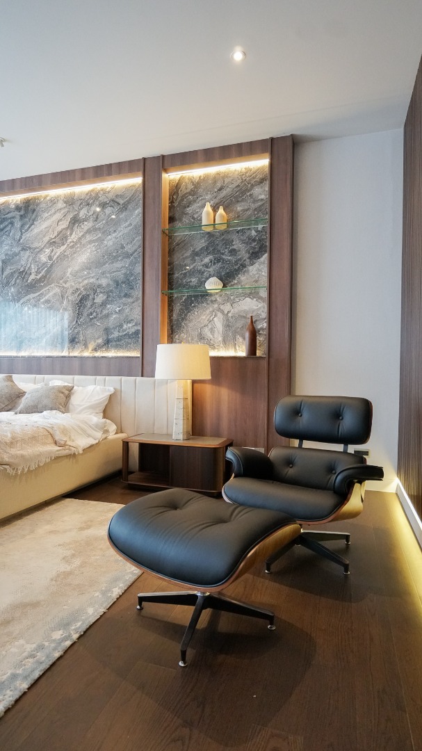 ขายบ้านพัฒนาการ ศรีนครินทร์ : 🔥ขายด่วน🔥บูก้าน กรุงเทพกรีฑา บ้านหรู3ชั้น ตกแต่งหรูหรา เฟอร์นิเจอร์ครบพร้อมเข้าอยู่ 