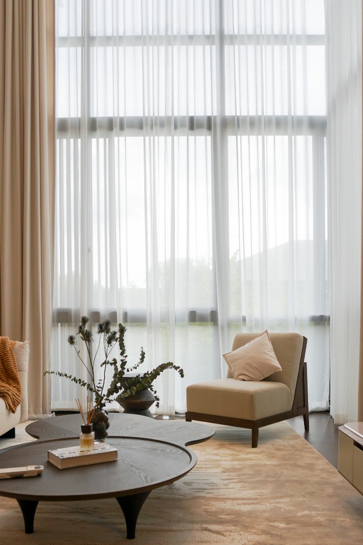 ขายบ้านพัฒนาการ ศรีนครินทร์ : 🔥ขายด่วน🔥บูก้าน กรุงเทพกรีฑา บ้านหรู3ชั้น ตกแต่งหรูหรา เฟอร์นิเจอร์ครบพร้อมเข้าอยู่ 