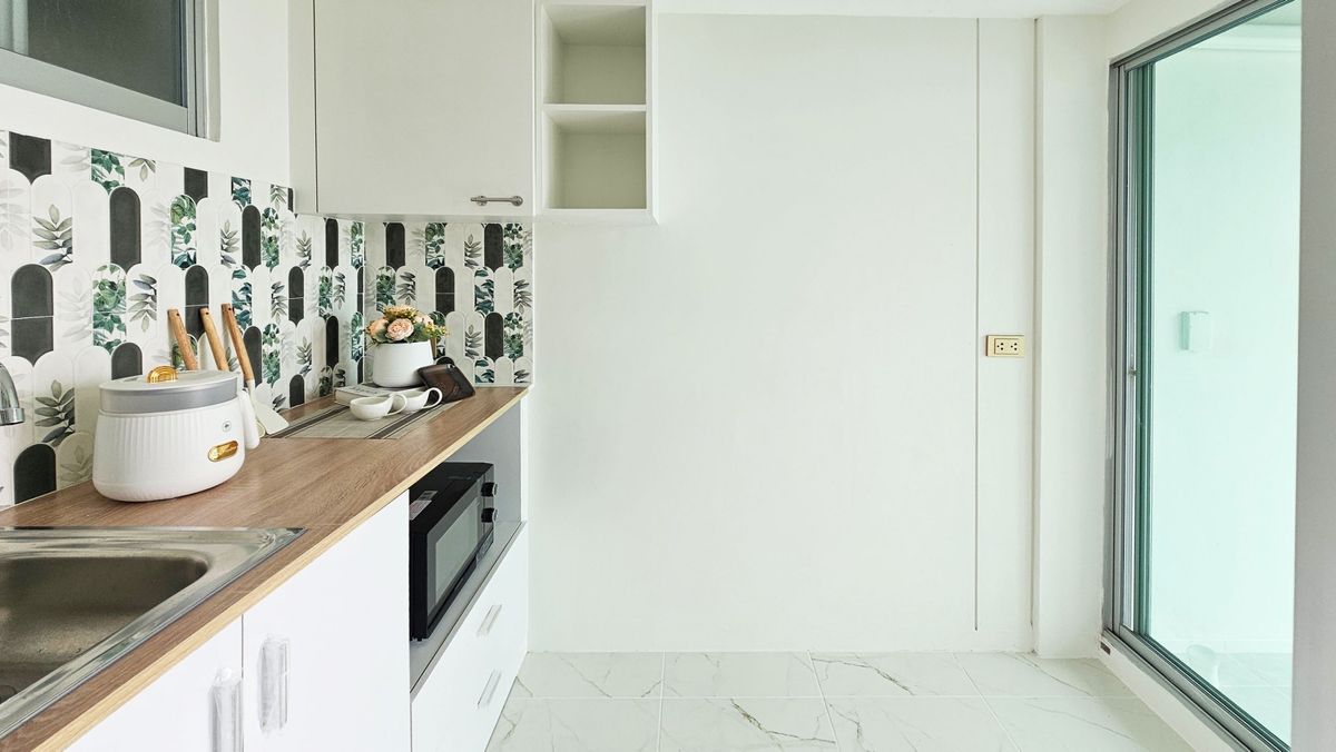 For SaleCondoRama 8, Samsen, Ratchawat : Lumpini Place Rama 8 Project [ Lumpini Place Rama 8 ]