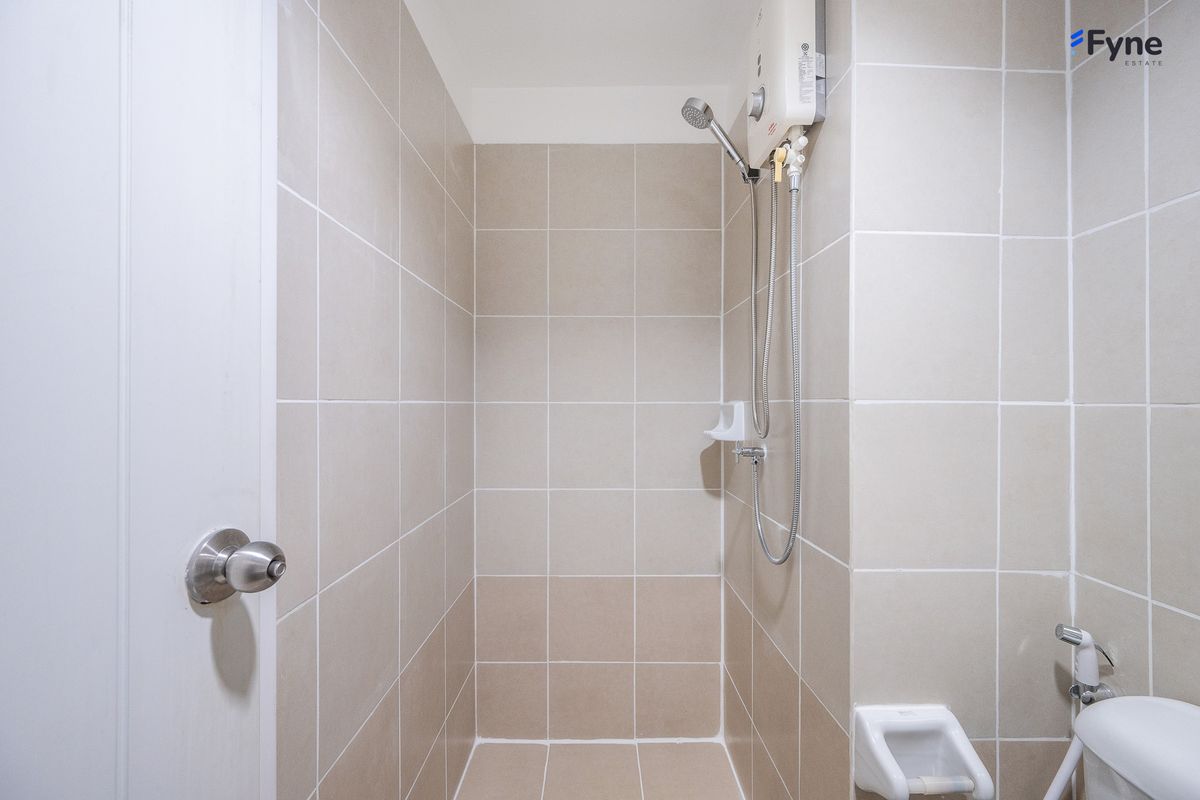 For SaleCondoLadprao101, Happy Land, The Mall Bang Kapi : Lat Phrao, Ratchada, Ramkhamhaeng, Bang Kapi, Nawamin, Plum Condo Project, Lat Phrao 101