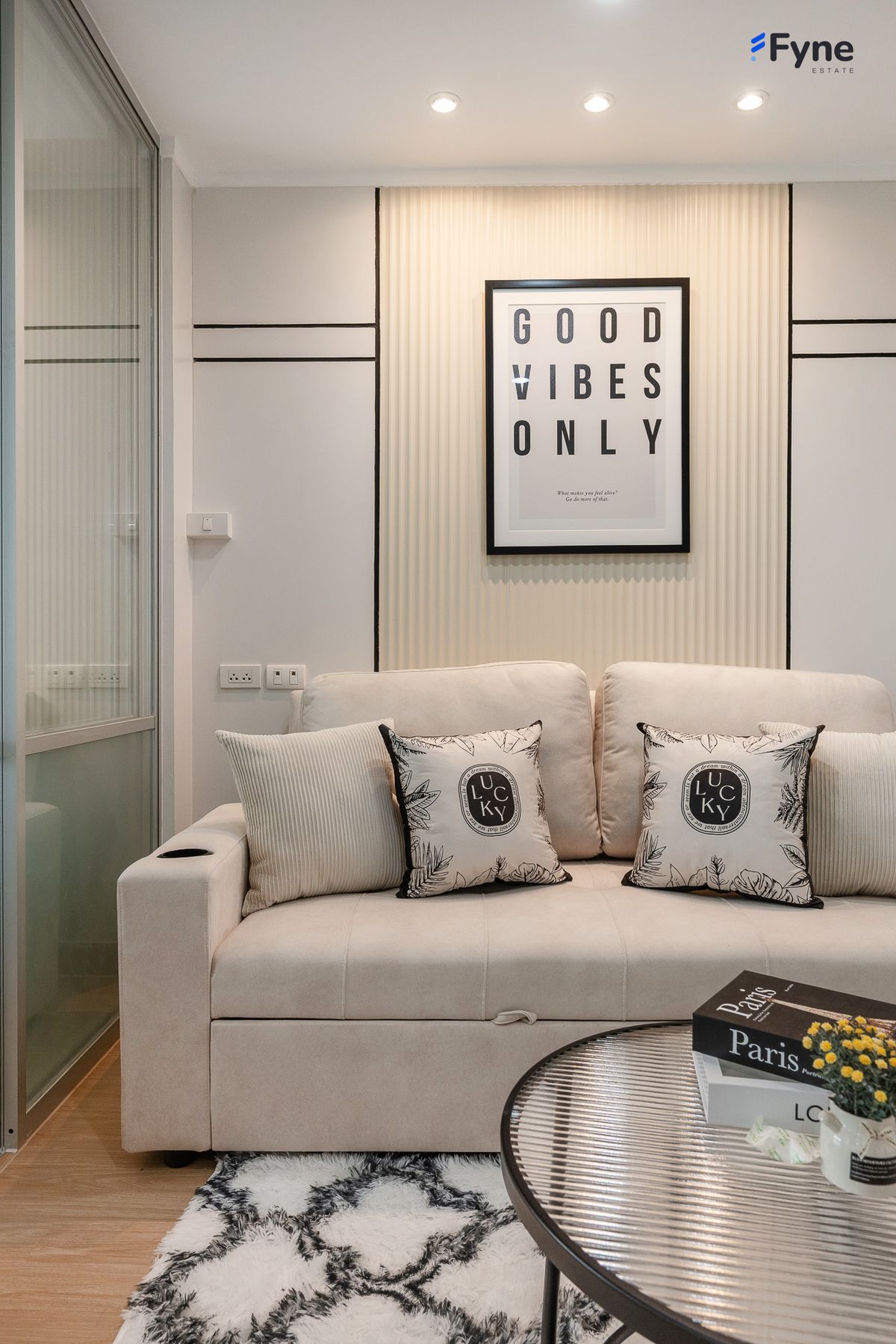 For SaleCondoRama9, Petchburi, RCA : Lumpini Park Rama 9 - Ratchada Ratchada Rama 9 Asoke