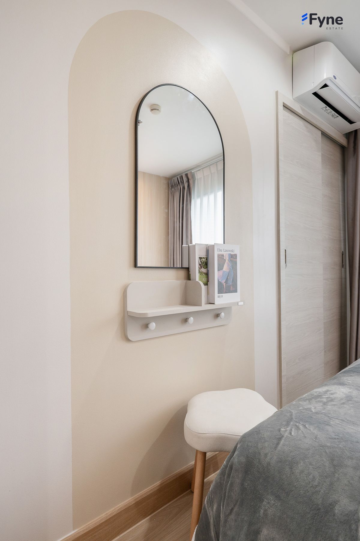 For SaleCondoRama9, Petchburi, RCA : Lumpini Park Rama 9 - Ratchada Ratchada Rama 9 Asoke