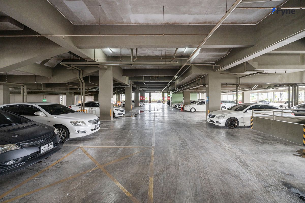 For SaleCondoRama9, Petchburi, RCA : Lumpini Park Rama 9 - Ratchada Ratchada Rama 9 Asoke