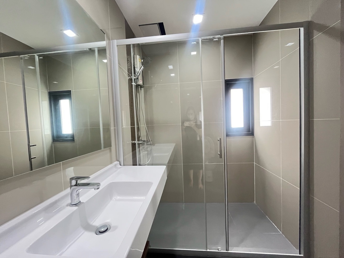 ให้เช่าคอนโดพระราม 9 เพชรบุรีตัดใหม่ RCA : 📍IDEO Rama9 - Asoke ( MRT Rama 9 )✨ 