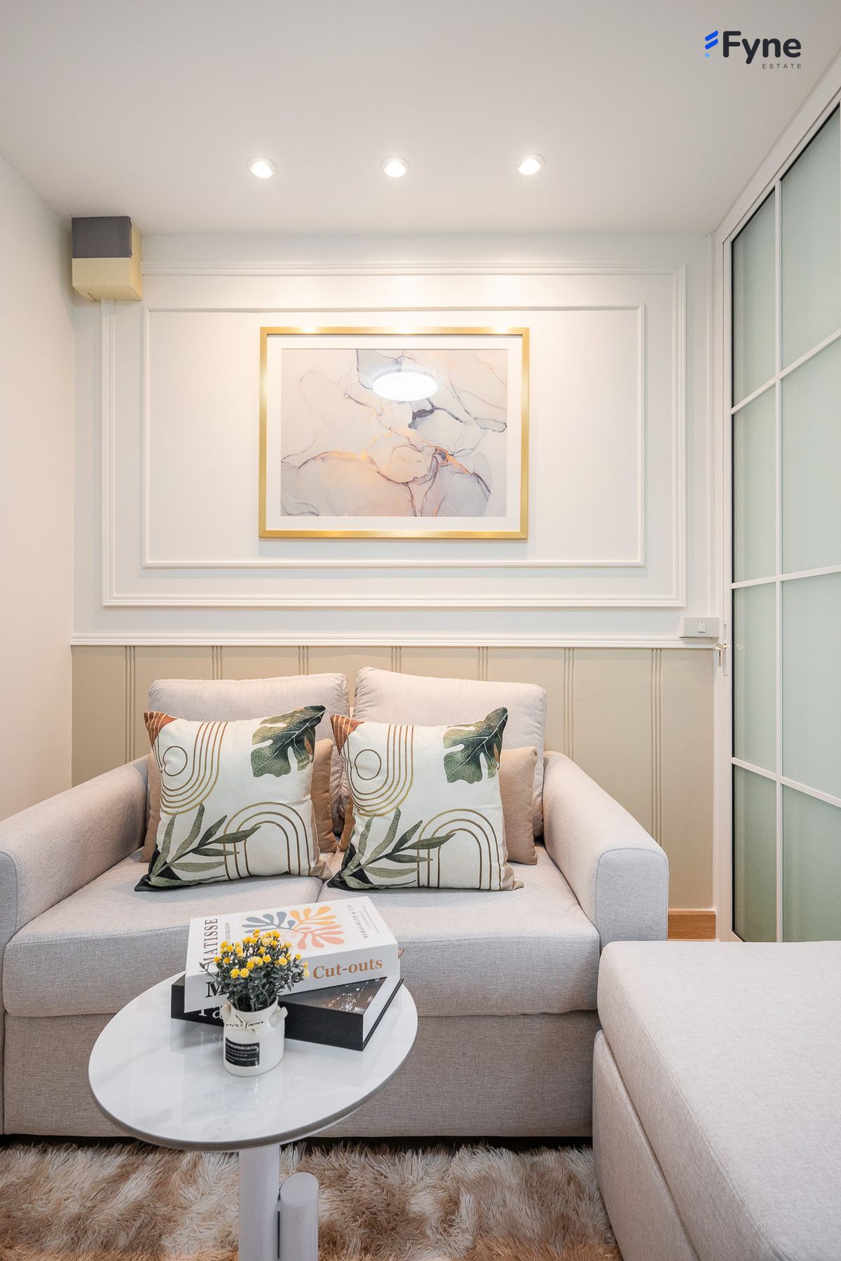 For SaleCondoLadprao101, Happy Land, The Mall Bang Kapi : Lat Phrao, Ratchada, Ramkhamhaeng, Bang Kapi, Nawamin, Plum Condo Project, Lat Phrao 101