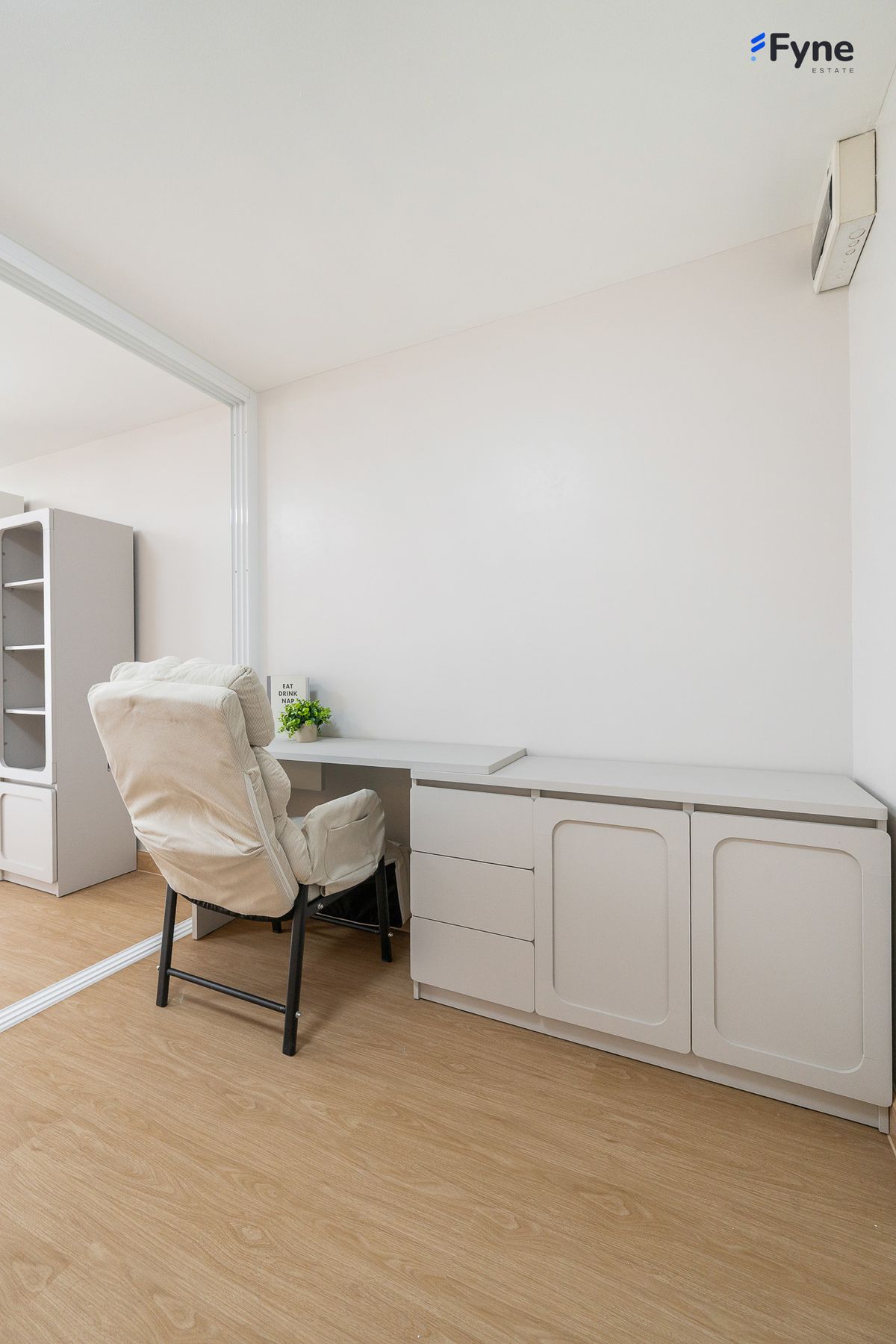 For SaleCondoRatchadapisek, Huaikwang, Suttisan : Ratchada City 18 project near MRT Huai Khwang