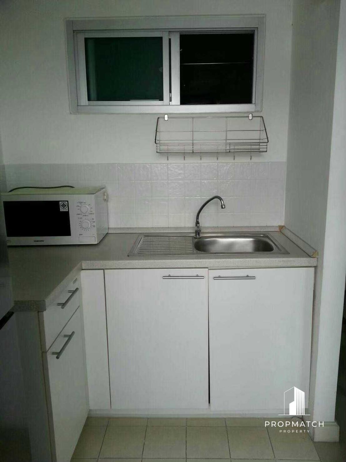 For RentCondoSukhumvit, Asoke, Thonglor : ✨Flash Deal ✨One Thonglor Station( 1Bed 1Bath 30SQM.) Fully furnished and ready to move in!! Only 15,000 baht per month Tel.0981315848 @propmatch