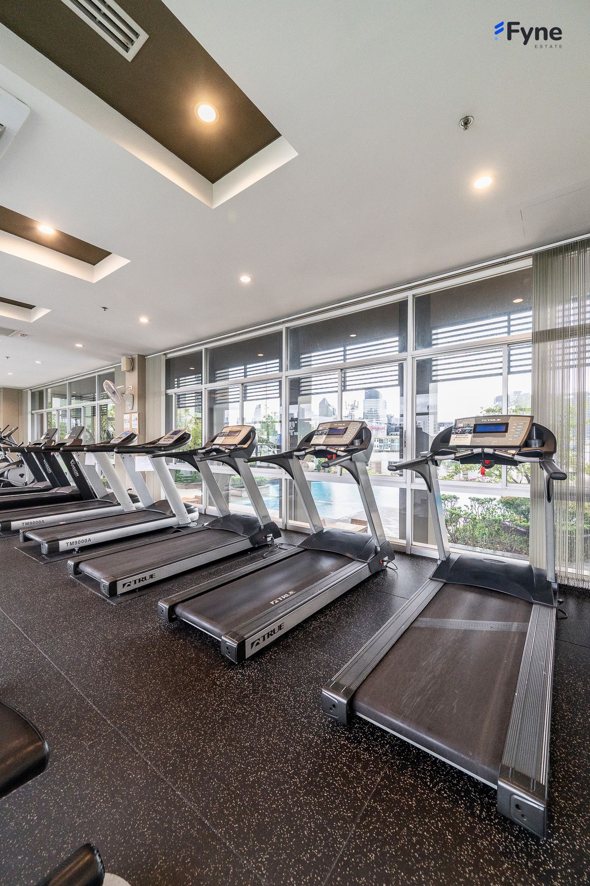 For SaleCondoRama9, Petchburi, RCA : Lumpini Park Rama 9 - Ratchada Ratchada Rama 9 Asoke