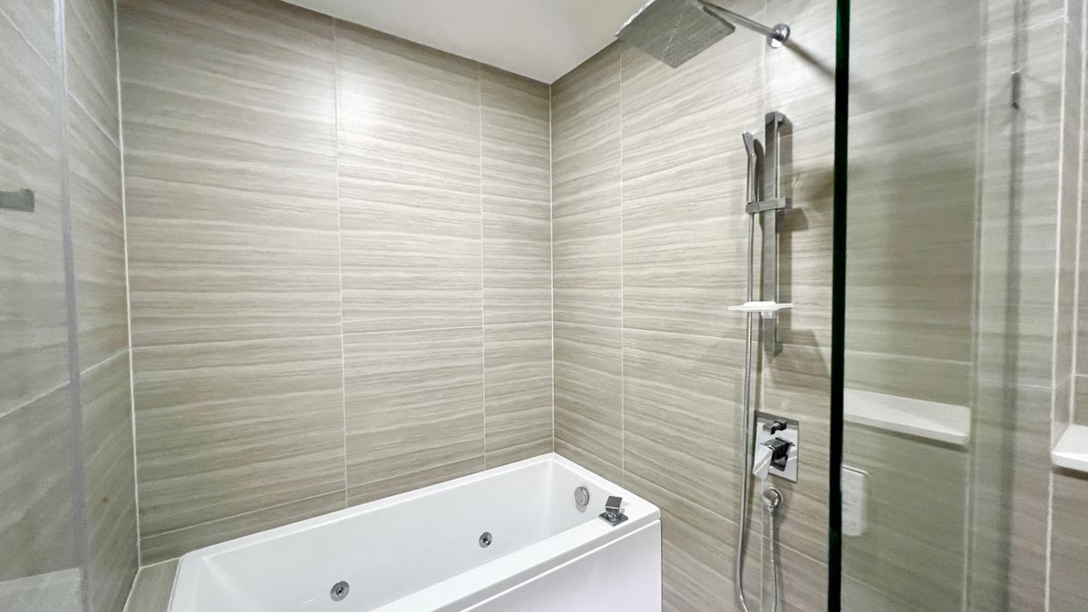 For RentCondoSukhumvit, Asoke, Thonglor : Park Origin Thonglor for rent, 66,000 baht/month [#HI1123]