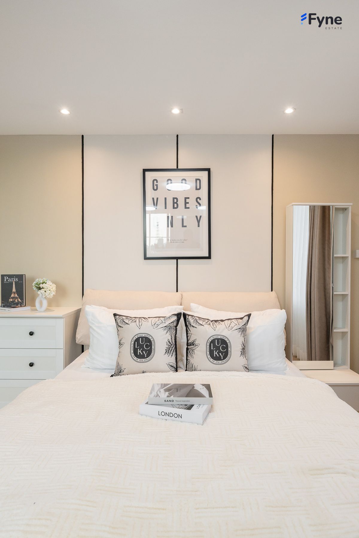 For SaleCondoRatchadapisek, Huaikwang, Suttisan : Ratchada City 18 project near MRT Huai Khwang