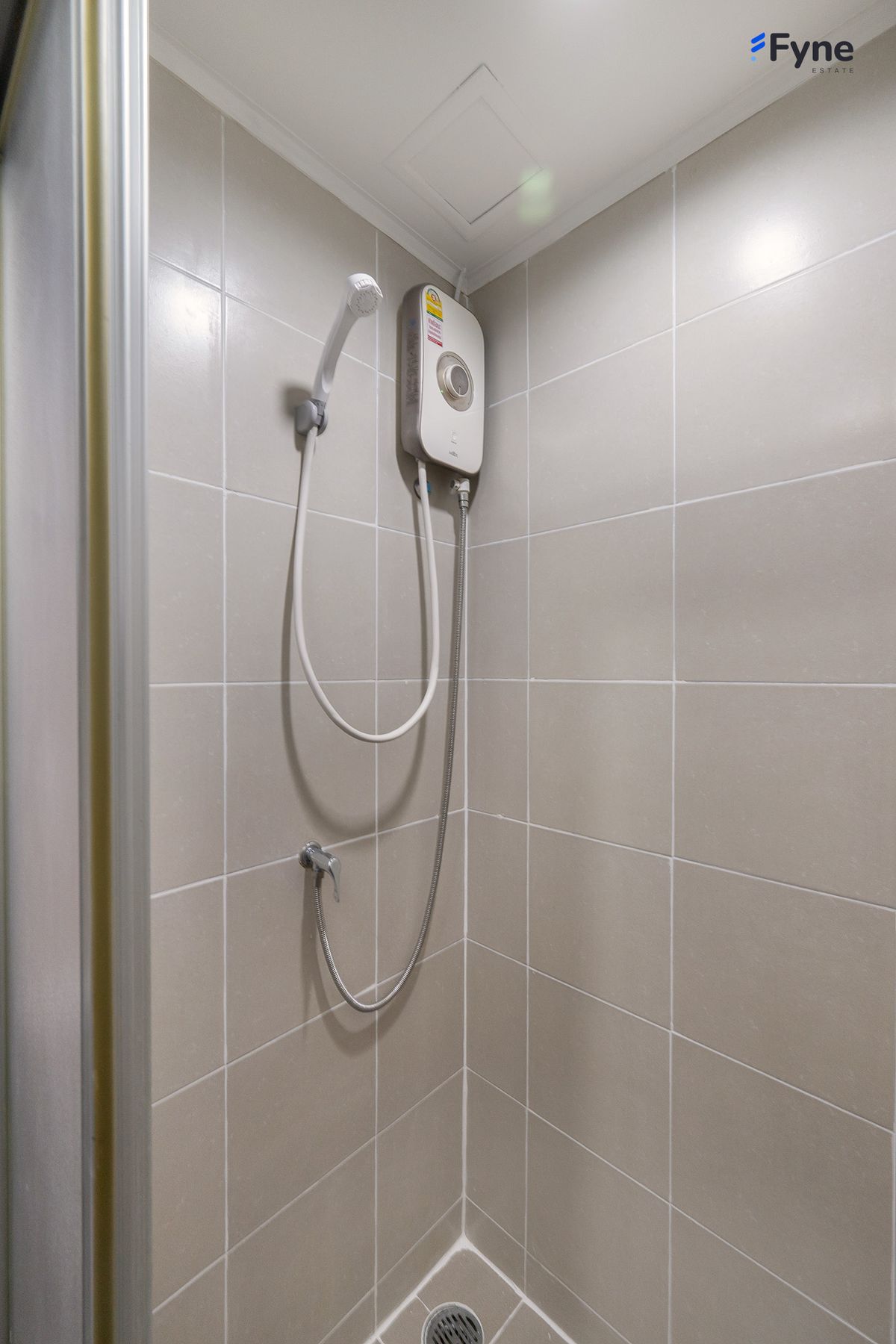 ขายคอนโดบางนา แบริ่ง ลาซาล : โครงการ ลุมพินี วิลล์ ลาซาล - แบริ่ง สุขุมวิท บางนา ลาซาล เพียง 10 นาทีถึง BTS แบริ่ง