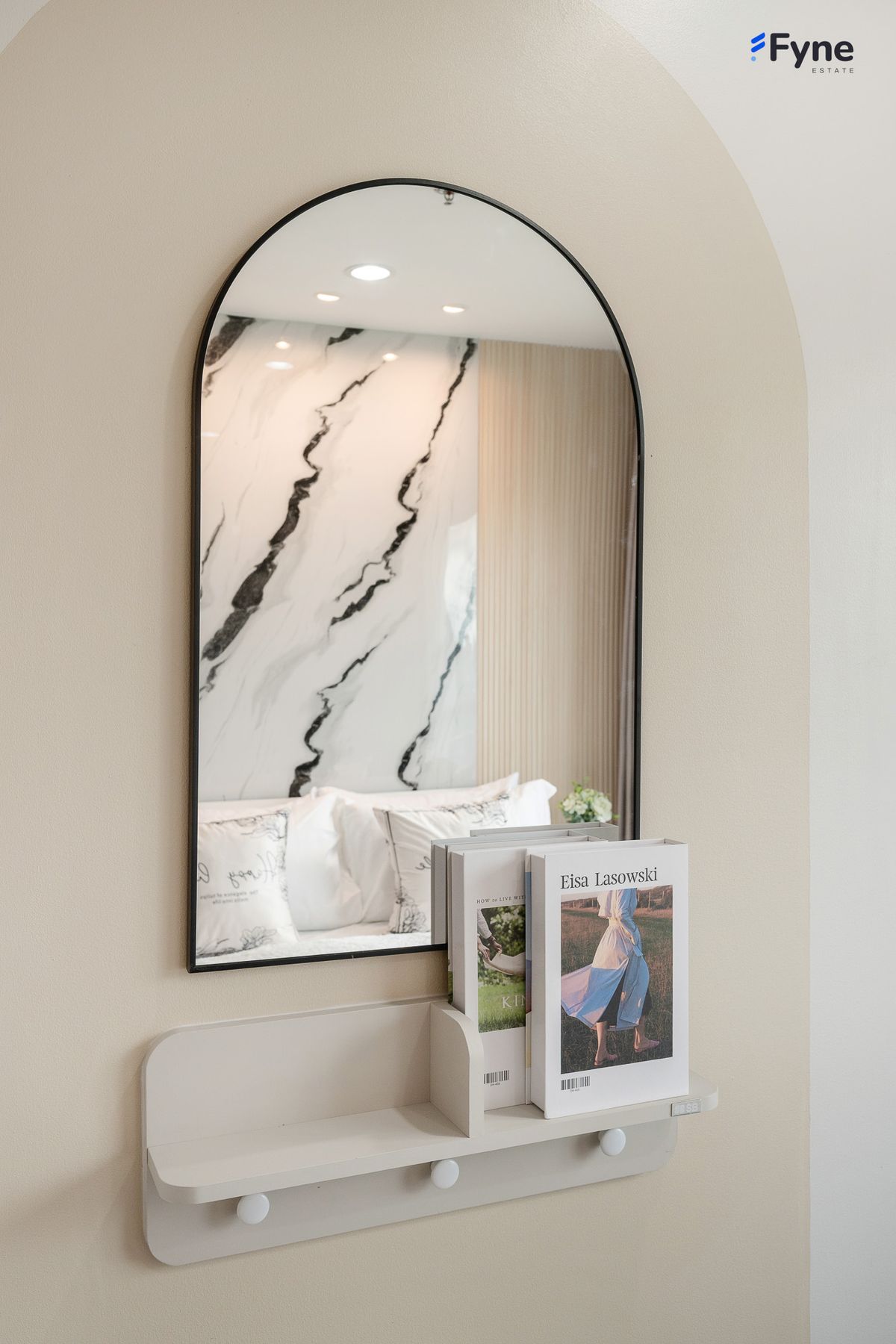 For SaleCondoRama9, Petchburi, RCA : Lumpini Park Rama 9 - Ratchada Ratchada Rama 9 Asoke