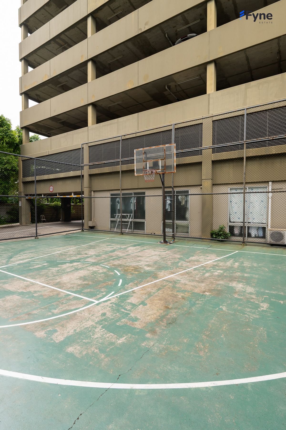 ขายคอนโดบางนา แบริ่ง ลาซาล : โครงการ ลุมพินี วิลล์ ลาซาล - แบริ่ง สุขุมวิท บางนา ลาซาล เพียง 10 นาทีถึง BTS แบริ่ง