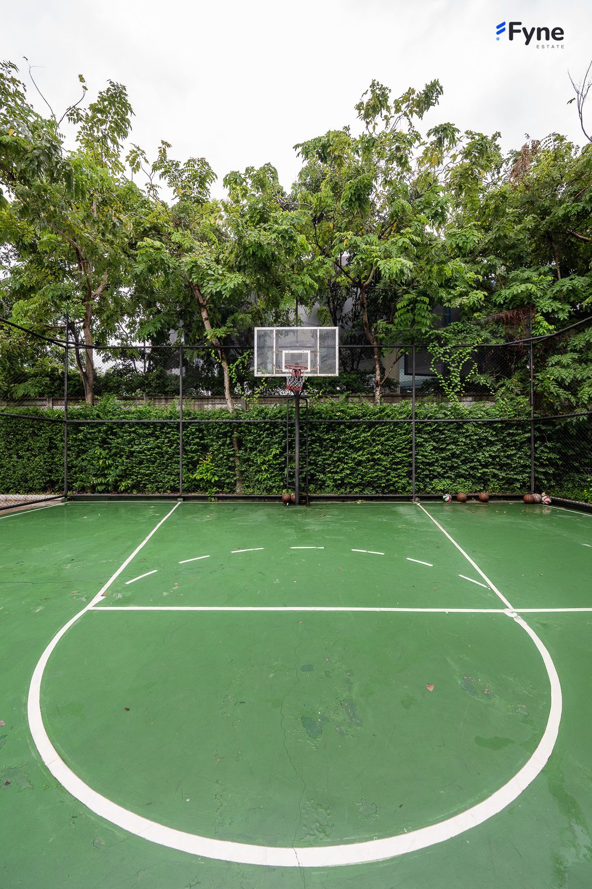 For SaleCondoRama9, Petchburi, RCA : Lumpini Park Rama 9 - Ratchada Ratchada Rama 9 Asoke