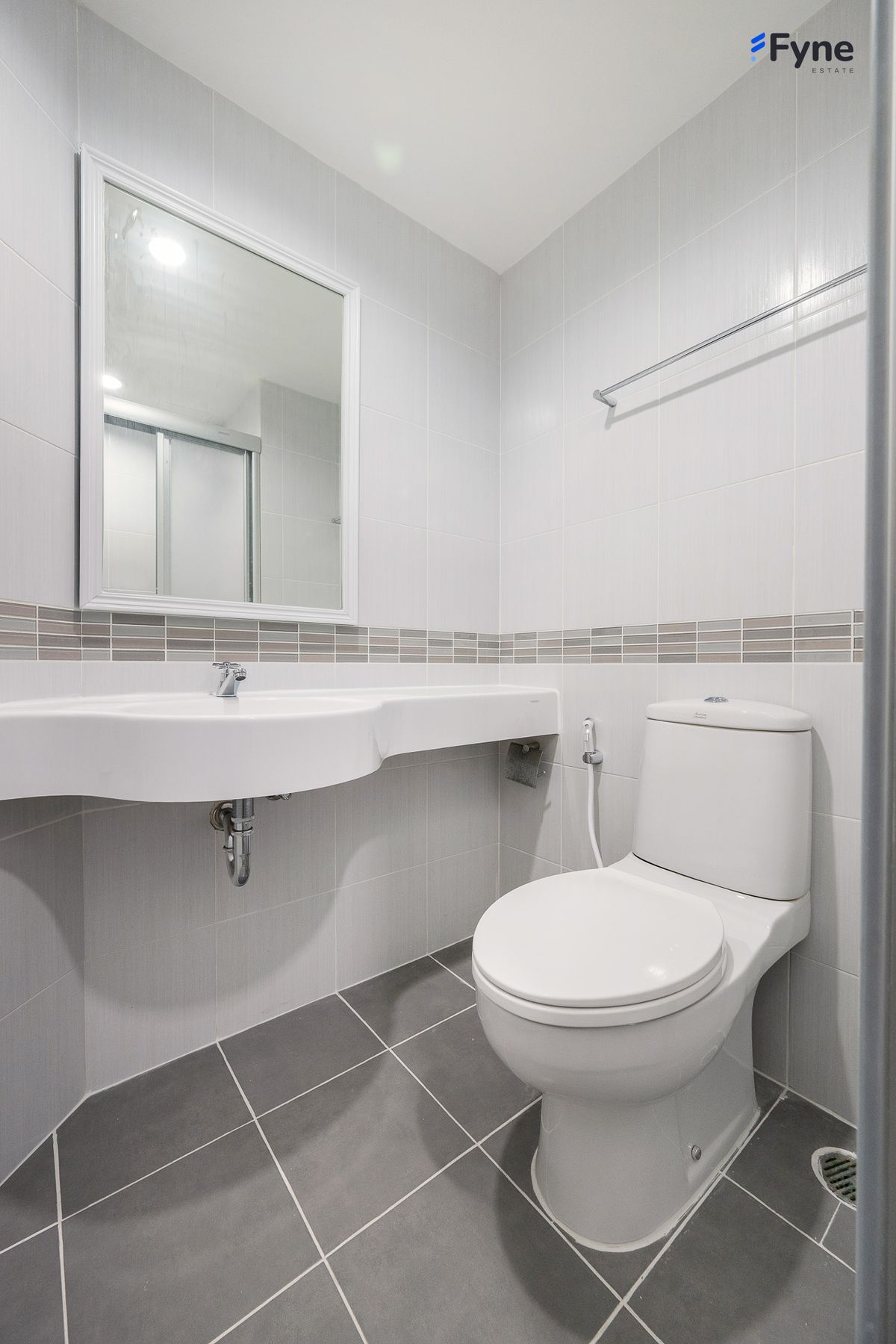 For SaleCondoRama9, Petchburi, RCA : Lumpini Park Rama 9 - Ratchada Ratchada Rama 9 Asoke