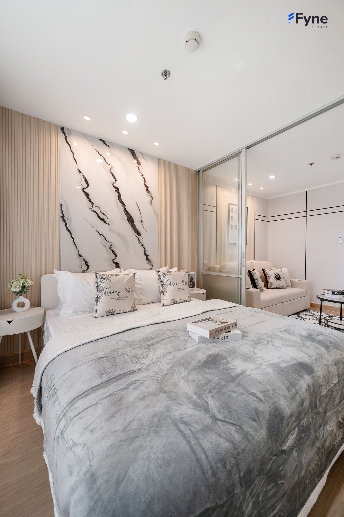 For SaleCondoRama9, Petchburi, RCA : Lumpini Park Rama 9 - Ratchada Ratchada Rama 9 Asoke