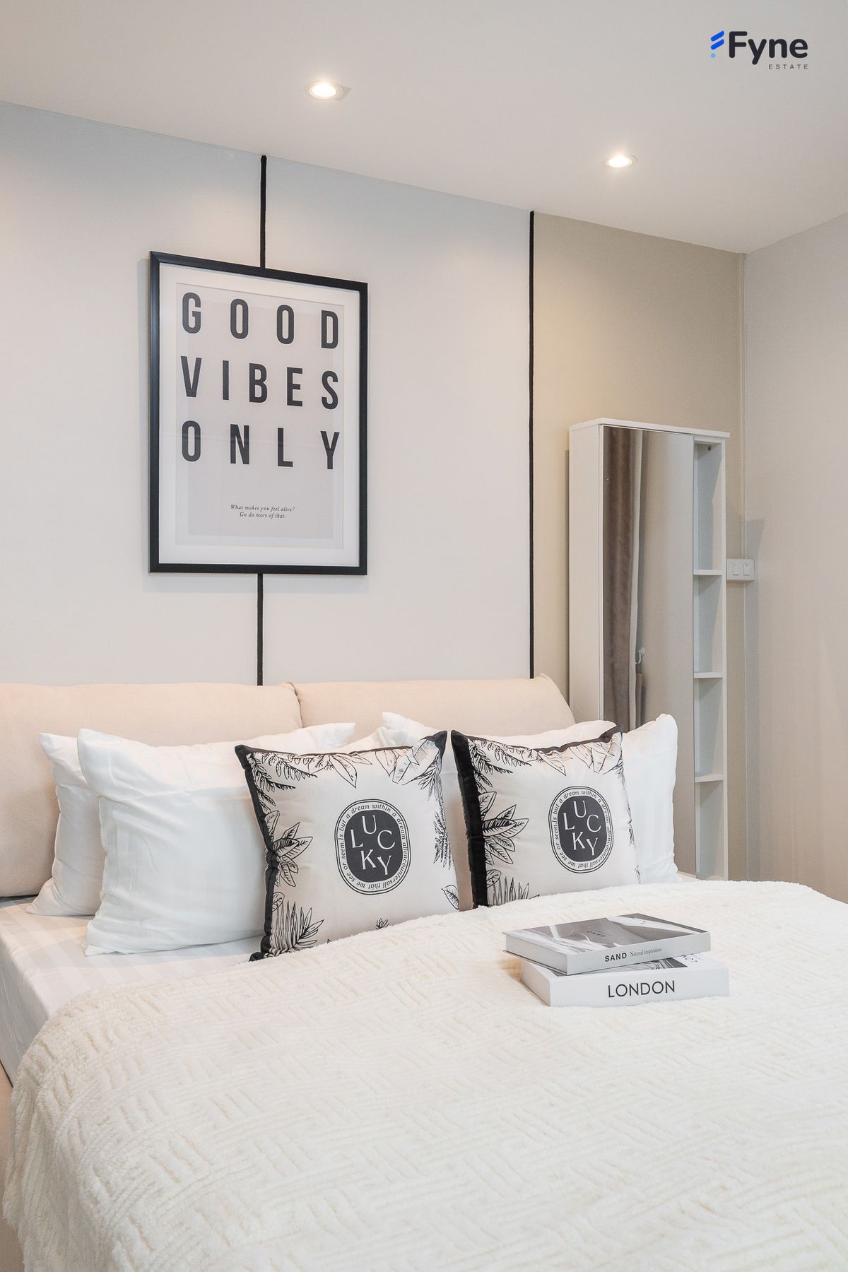 For SaleCondoRatchadapisek, Huaikwang, Suttisan : Ratchada City 18 project near MRT Huai Khwang