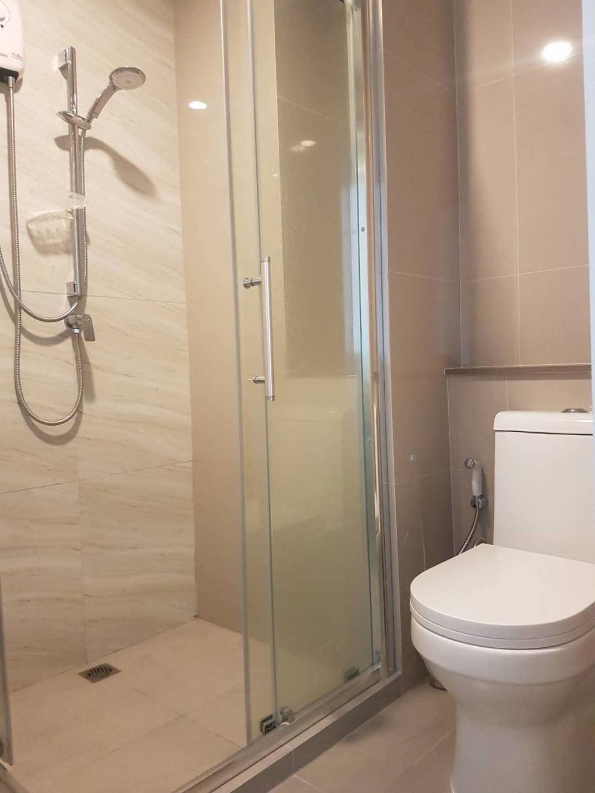 For RentCondoRama9, Petchburi, RCA : For rent 📍 The Tree Sukhumvit 71 - Ekamai 📍 near Airport Link Ramkhamhaeng, fully furnished and equipped with appliances