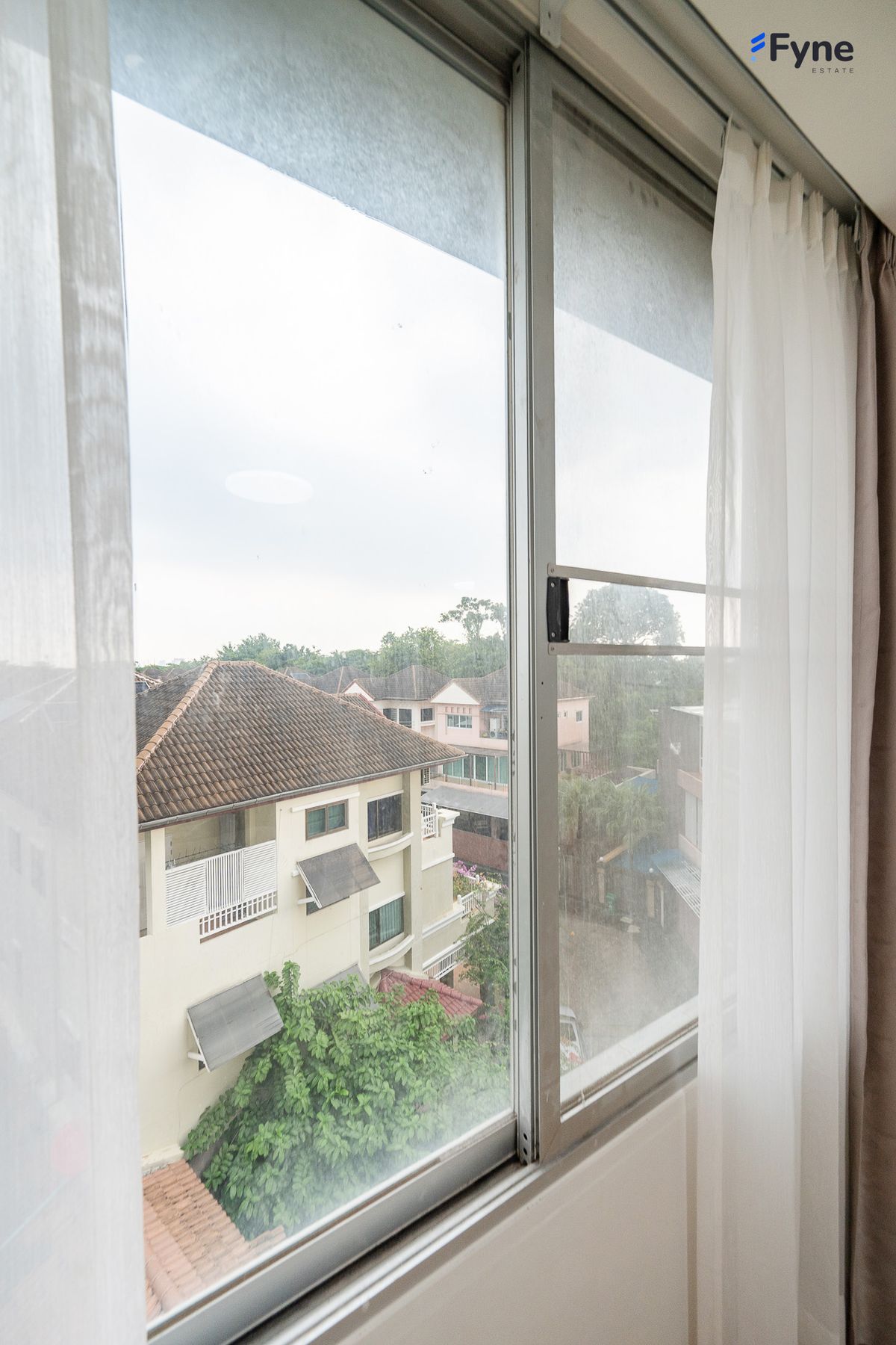 For SaleCondoRatchadapisek, Huaikwang, Suttisan : Ratchada City 18 project near MRT Huai Khwang