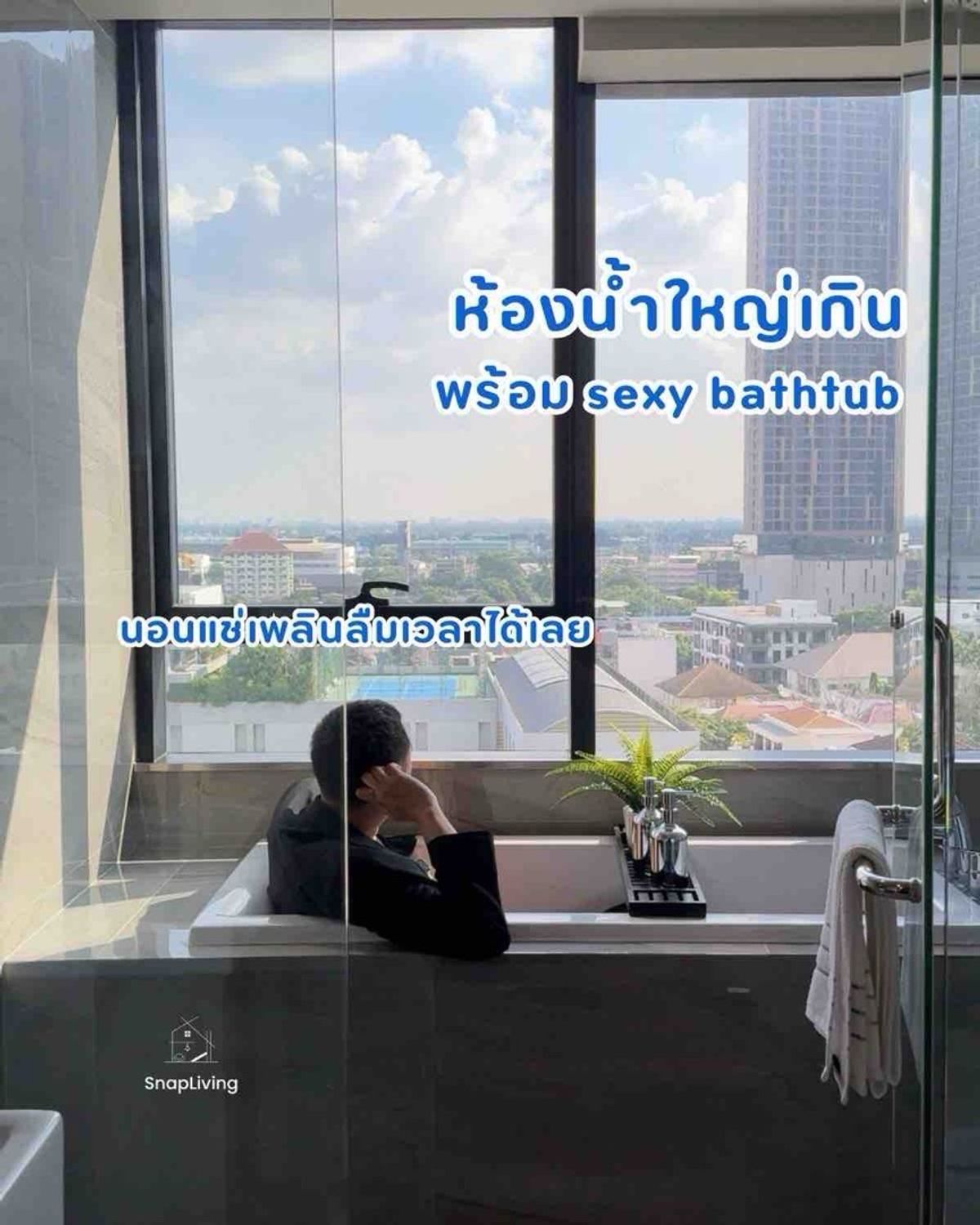 For SaleCondoSukhumvit, Asoke, Thonglor : Building closing promotion 🔥 Thonglor Condo, cool black building 🎉 𝟏 𝐁𝐞𝐝𝐫𝐨𝐨𝐦 One price 𝟔.𝟗𝟓 𝐌𝐁* 🎉 Fully furnished and ready to move in. Call the sales department 0845546165
