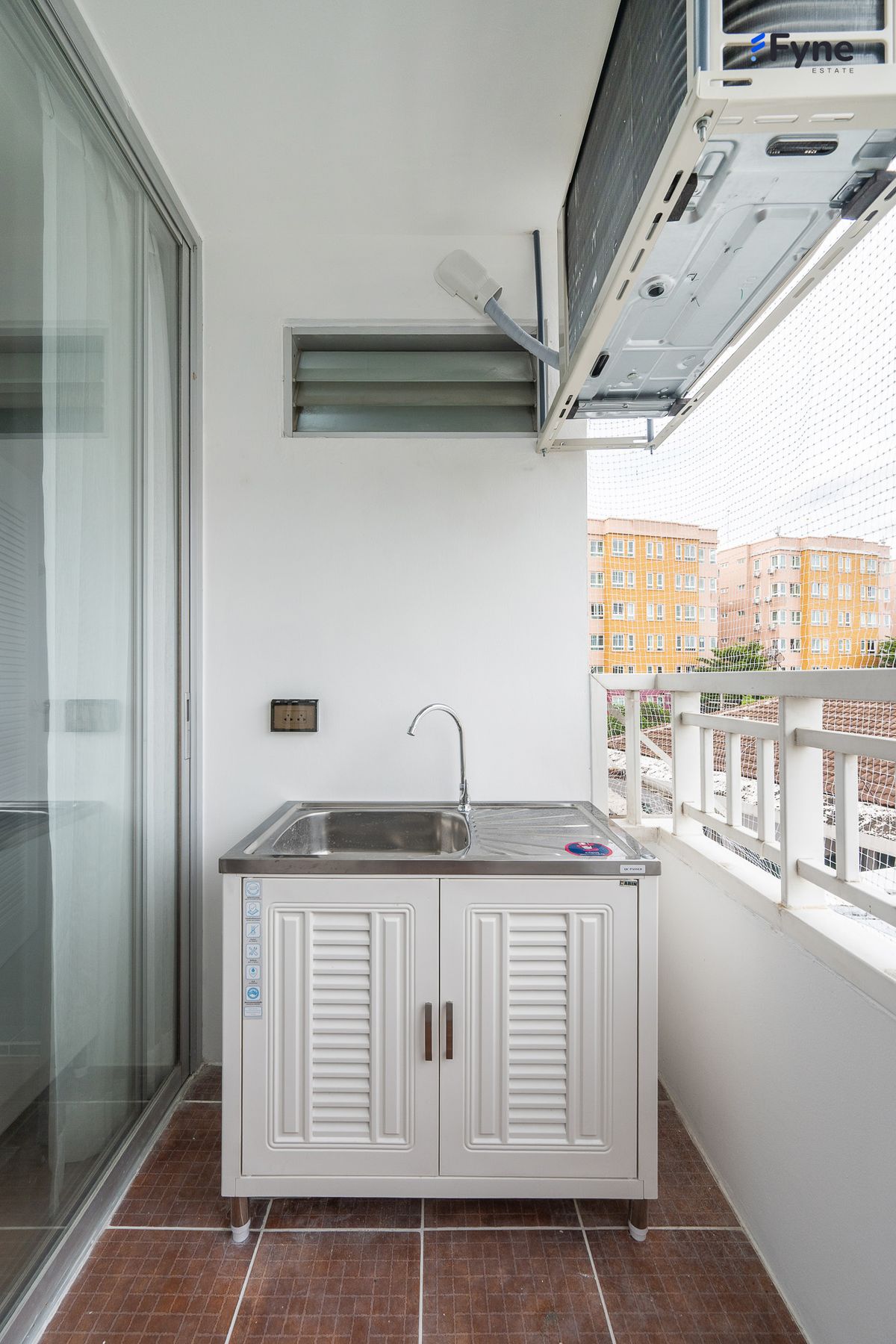 For SaleCondoRatchadapisek, Huaikwang, Suttisan : Ratchada City 18 project near MRT Huai Khwang