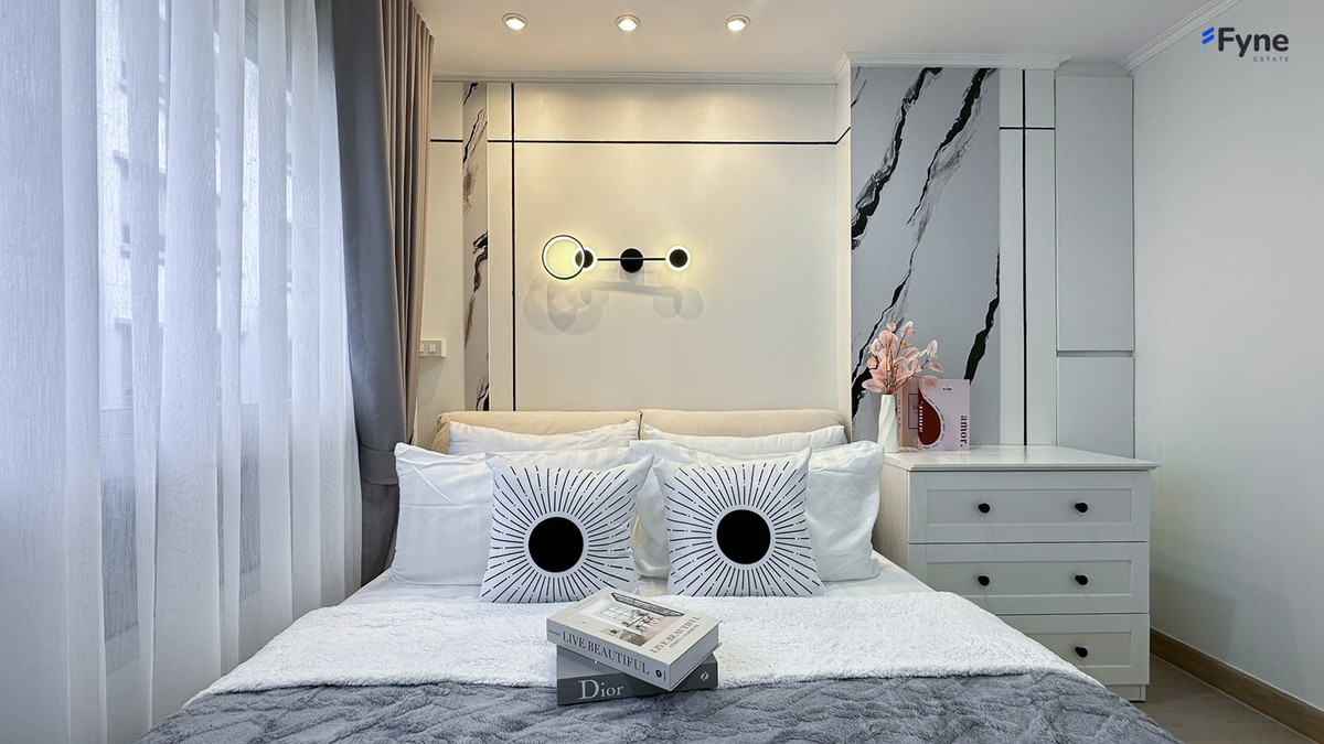 For SaleCondoRatchadapisek, Huaikwang, Suttisan : Lumpini Ville Cultural Center Project, near MRT Huai Khwang, Ratchada, Huai Khwang, Rama 9, Ramkhamhaeng, Lat Phrao.