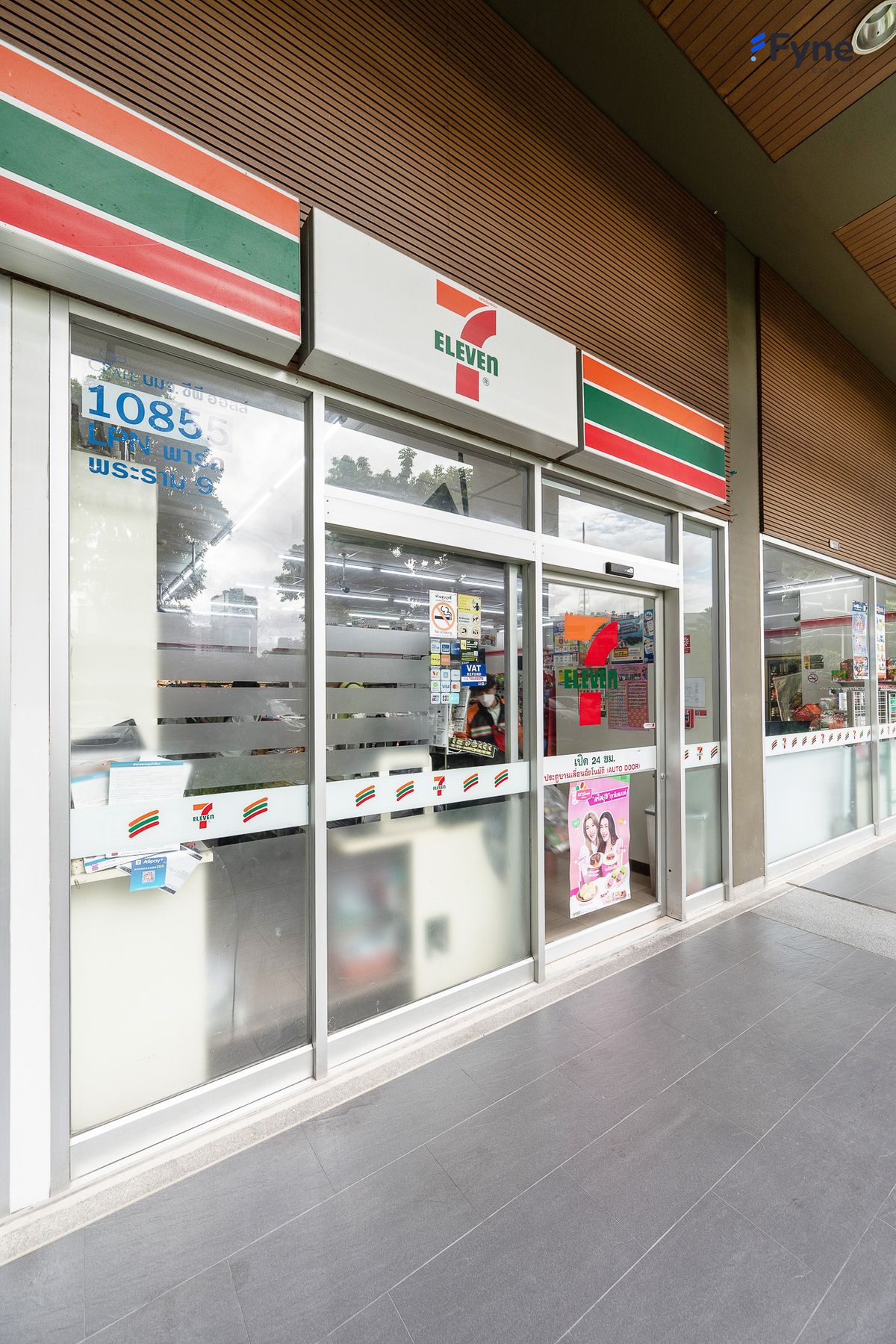 For SaleCondoRama9, Petchburi, RCA : Lumpini Park Rama 9 - Ratchada Ratchada Rama 9 Asoke