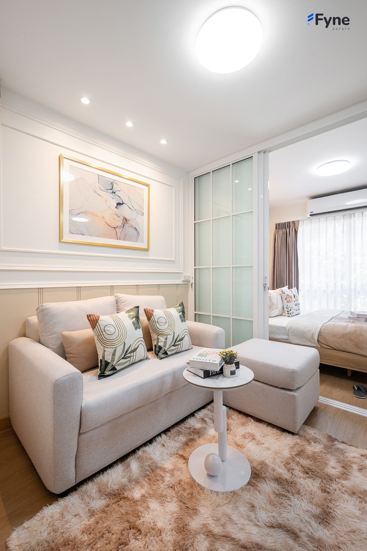 For SaleCondoLadprao101, Happy Land, The Mall Bang Kapi : Lat Phrao, Ratchada, Ramkhamhaeng, Bang Kapi, Nawamin, Plum Condo Project, Lat Phrao 101