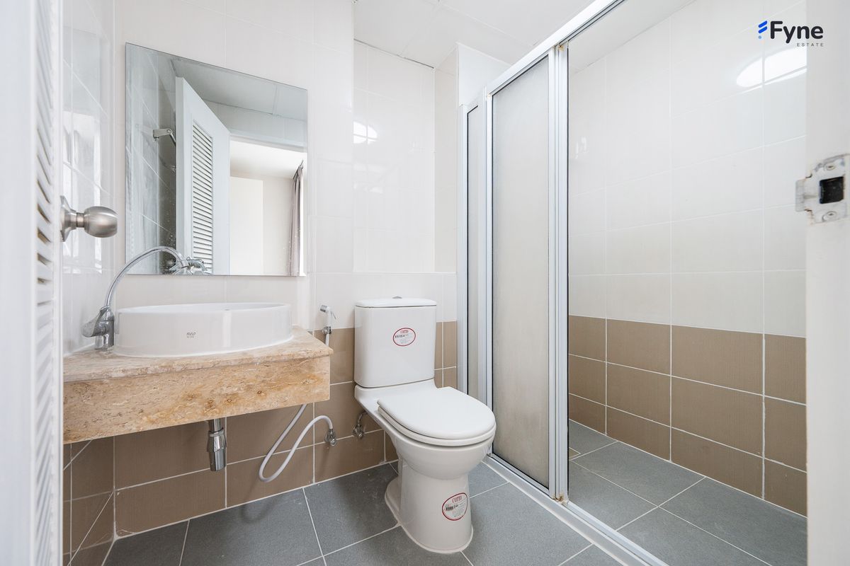 For SaleCondoRatchadapisek, Huaikwang, Suttisan : Ratchada City 18 project near MRT Huai Khwang