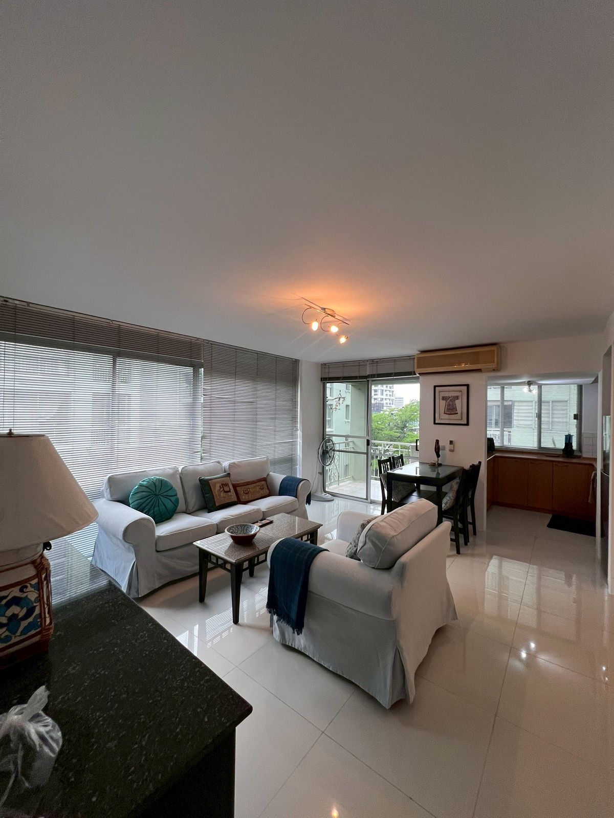 For RentCondoSukhumvit, Asoke, Thonglor : Raintree Villa